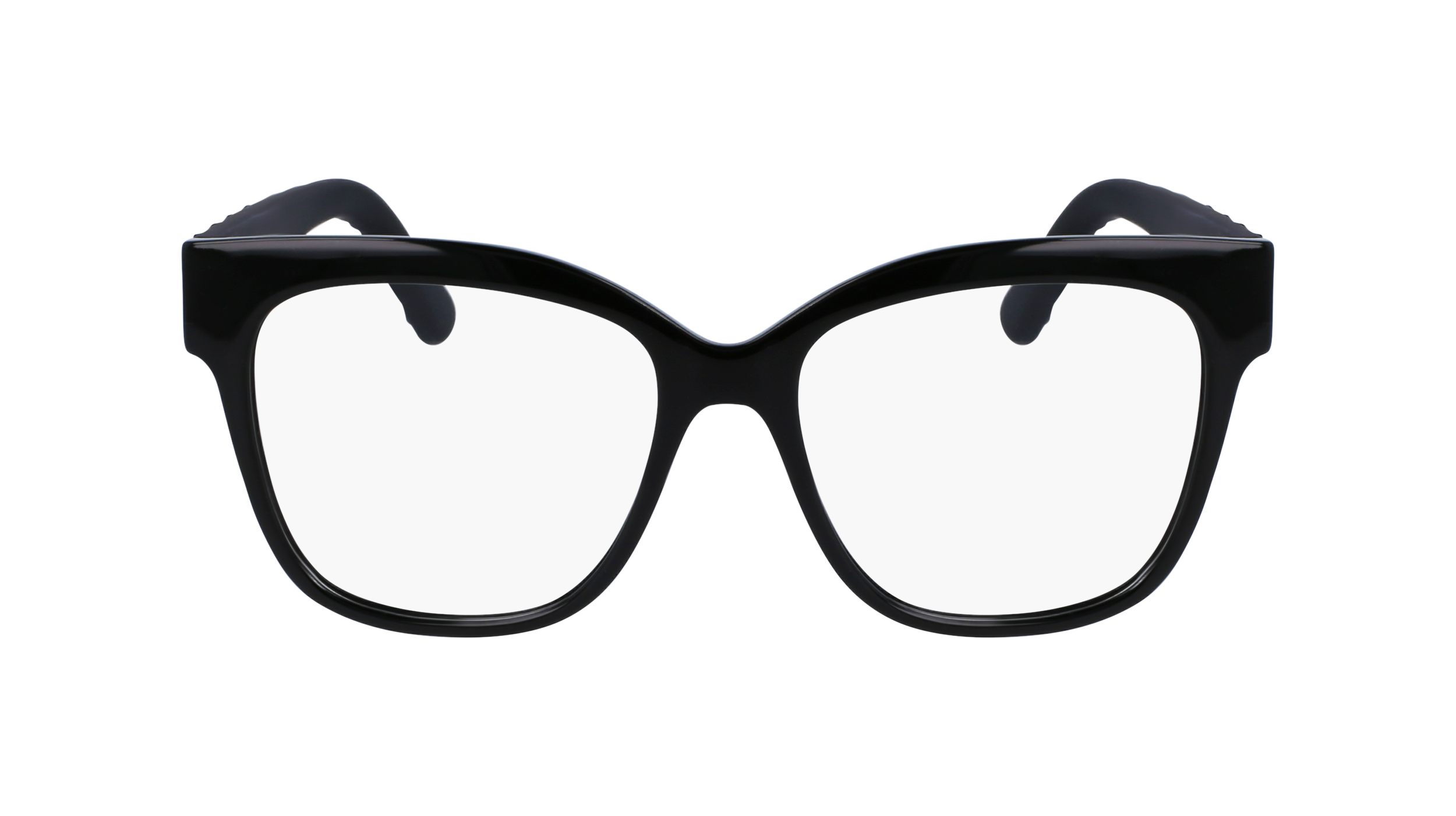 FERRAGAMO Eyeglasses SF2956EN 1 54