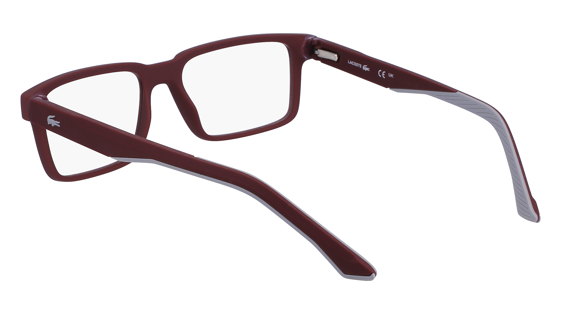 LACOSTE Eyeglasses L2922 603 53