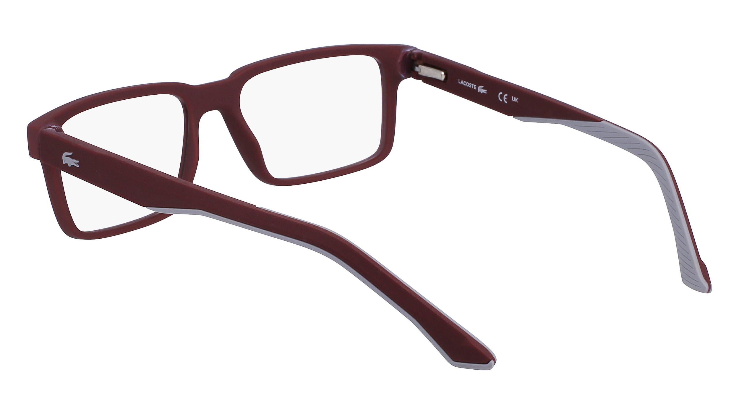 LACOSTE Eyeglasses L2922 603 53