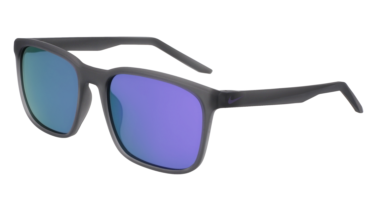 NIKE Sunglasses NIKE RAVE P FD1849 66 57