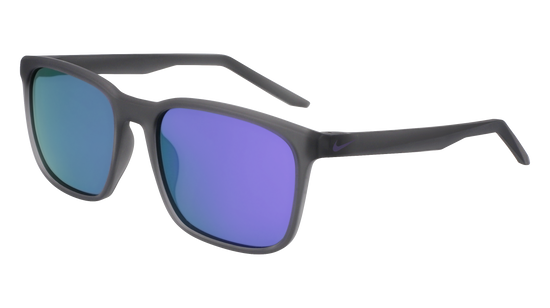 NIKE Sunglasses NIKE RAVE P FD1849 66 57