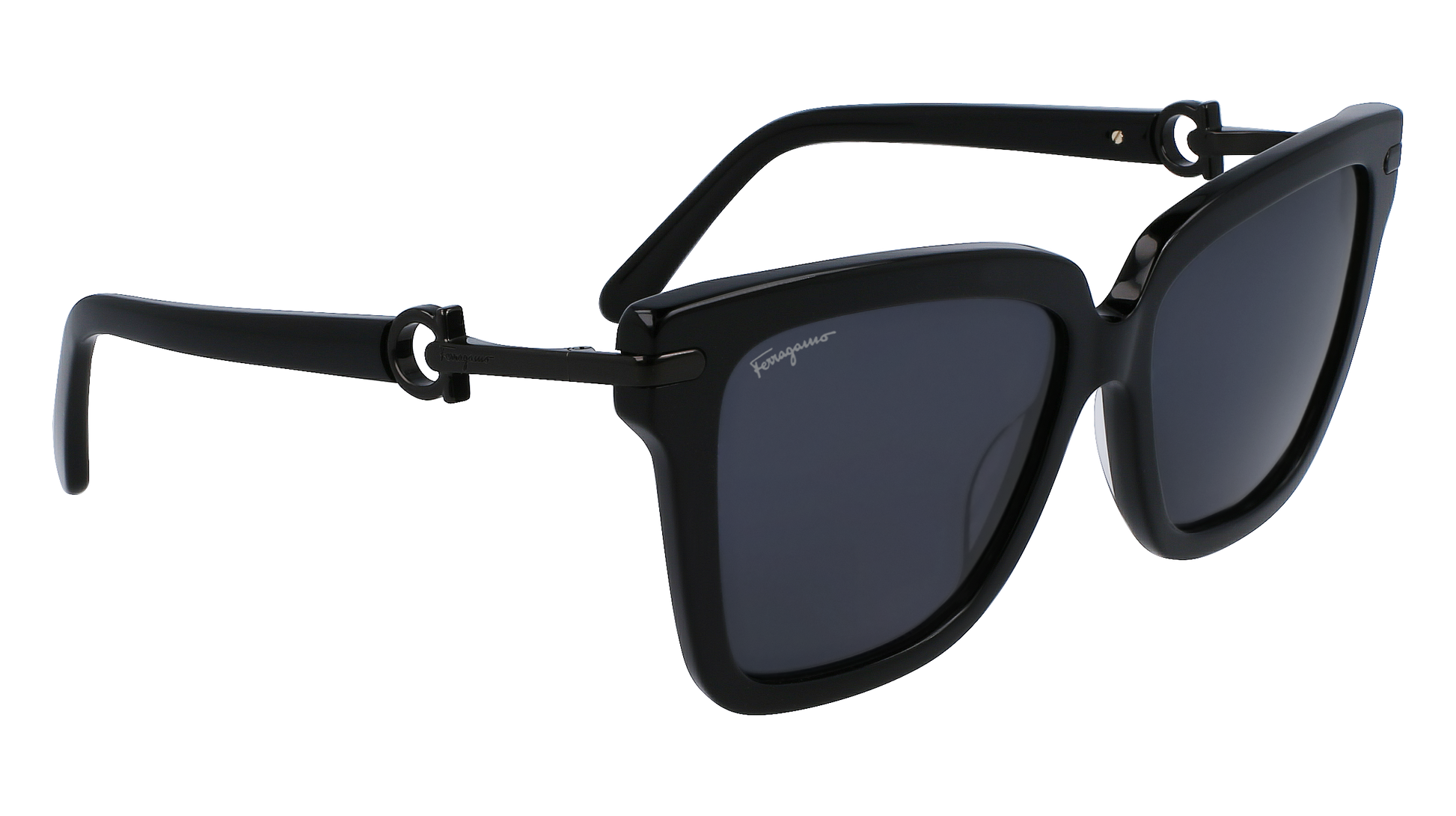 FERRAGAMO Sunglasses SF1085S 1 57