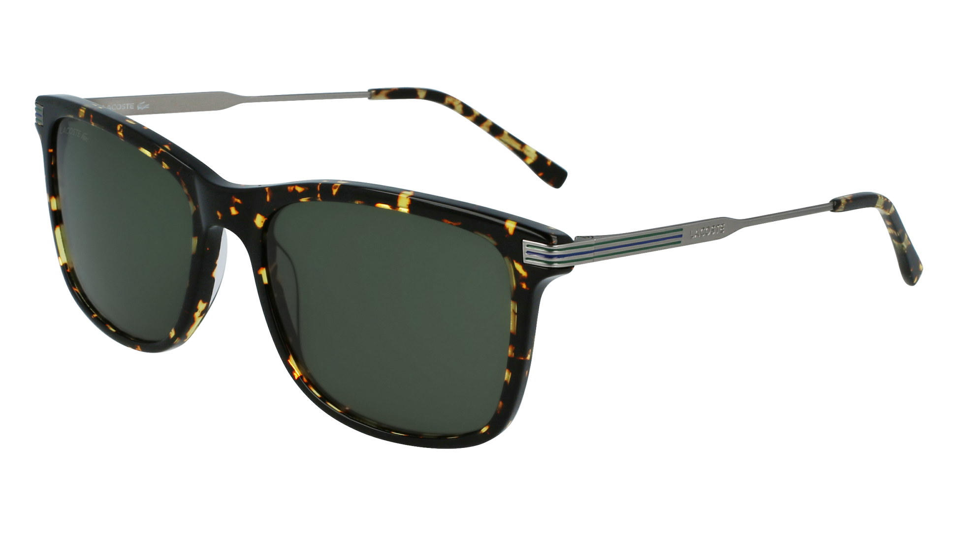LACOSTE Sunglasses L960S 430 56