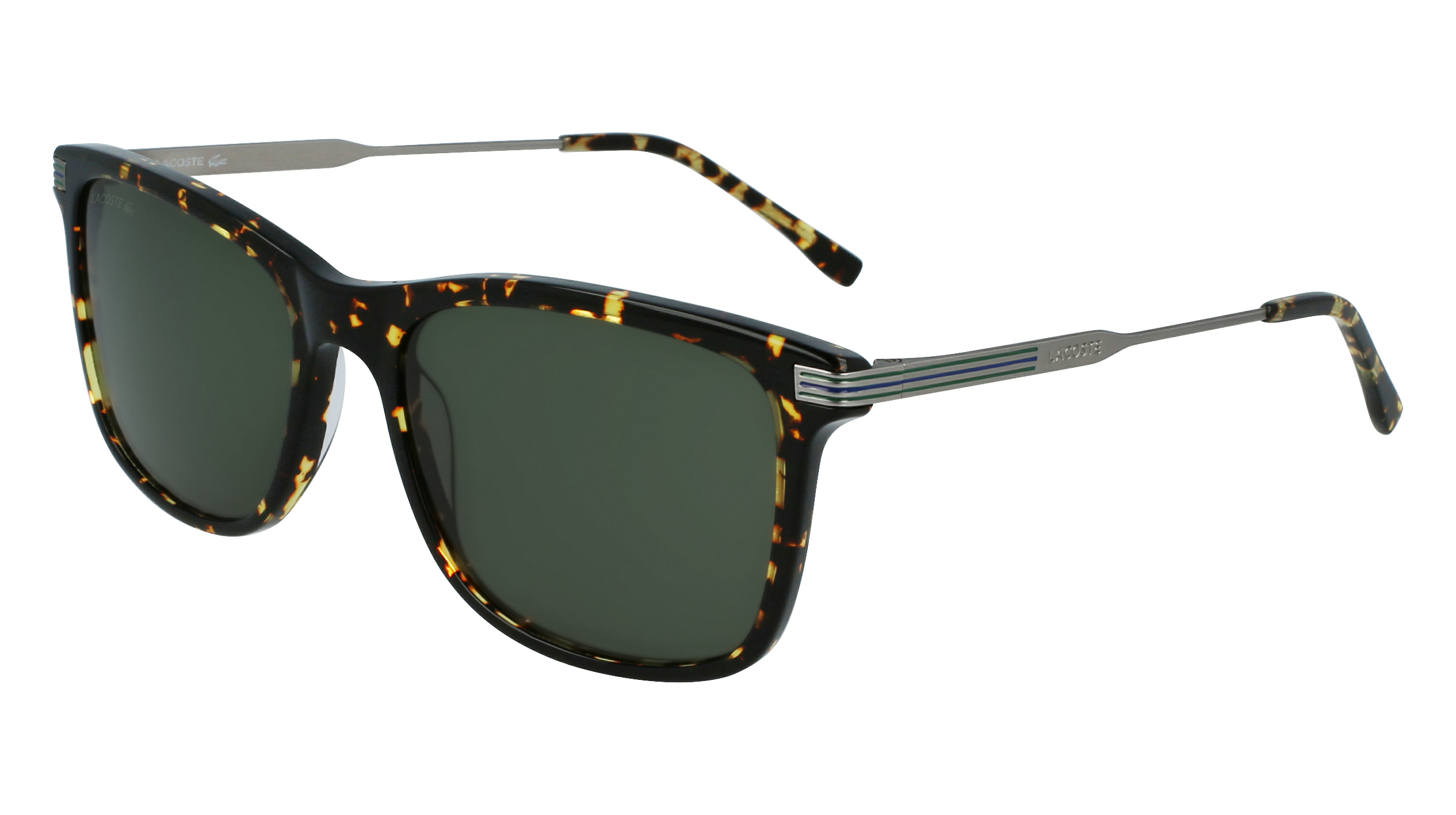 LACOSTE Sunglasses L960S 430 56