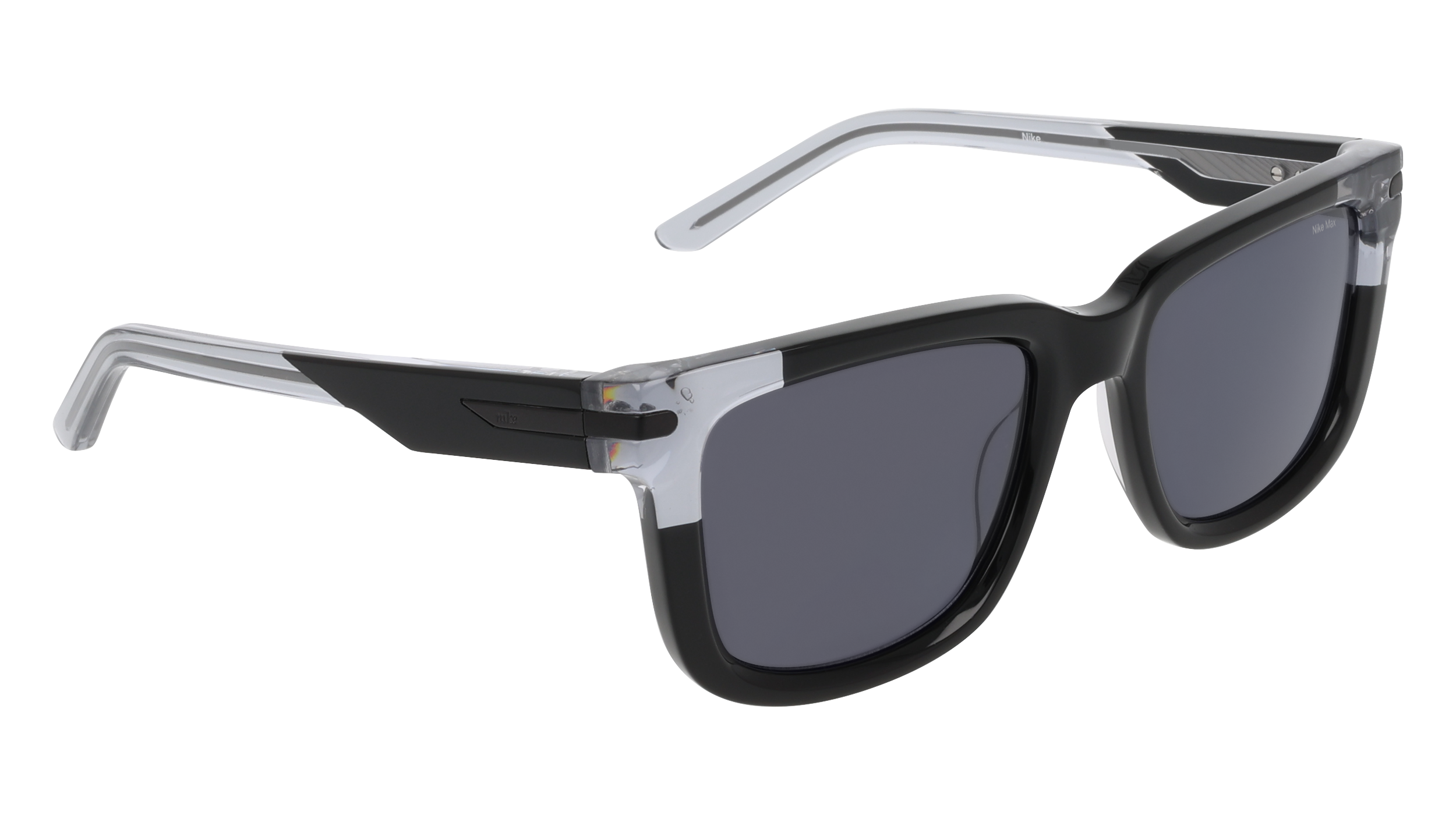 Nike Crescent Fall IH0898X 10