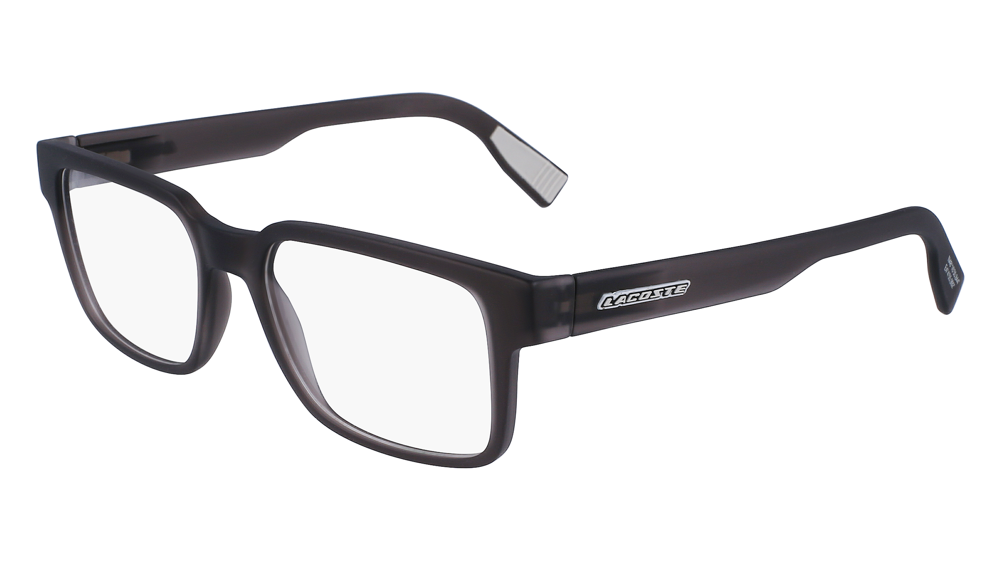 LACOSTE Eyeglasses L2928 22 53