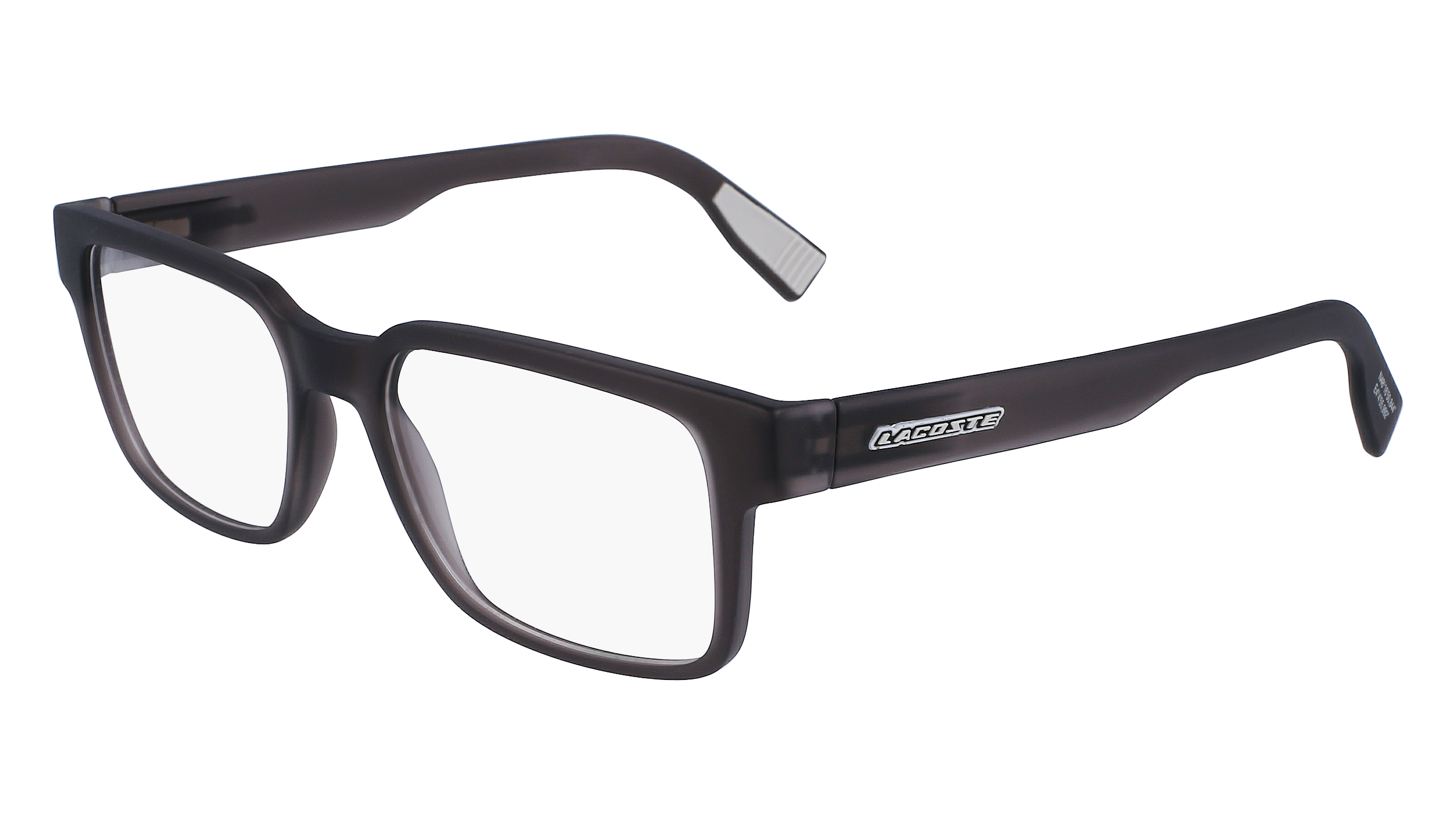 LACOSTE Eyeglasses L2928 22 53