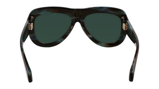 FERRAGAMO Sunglasses SF2029SE 221 57