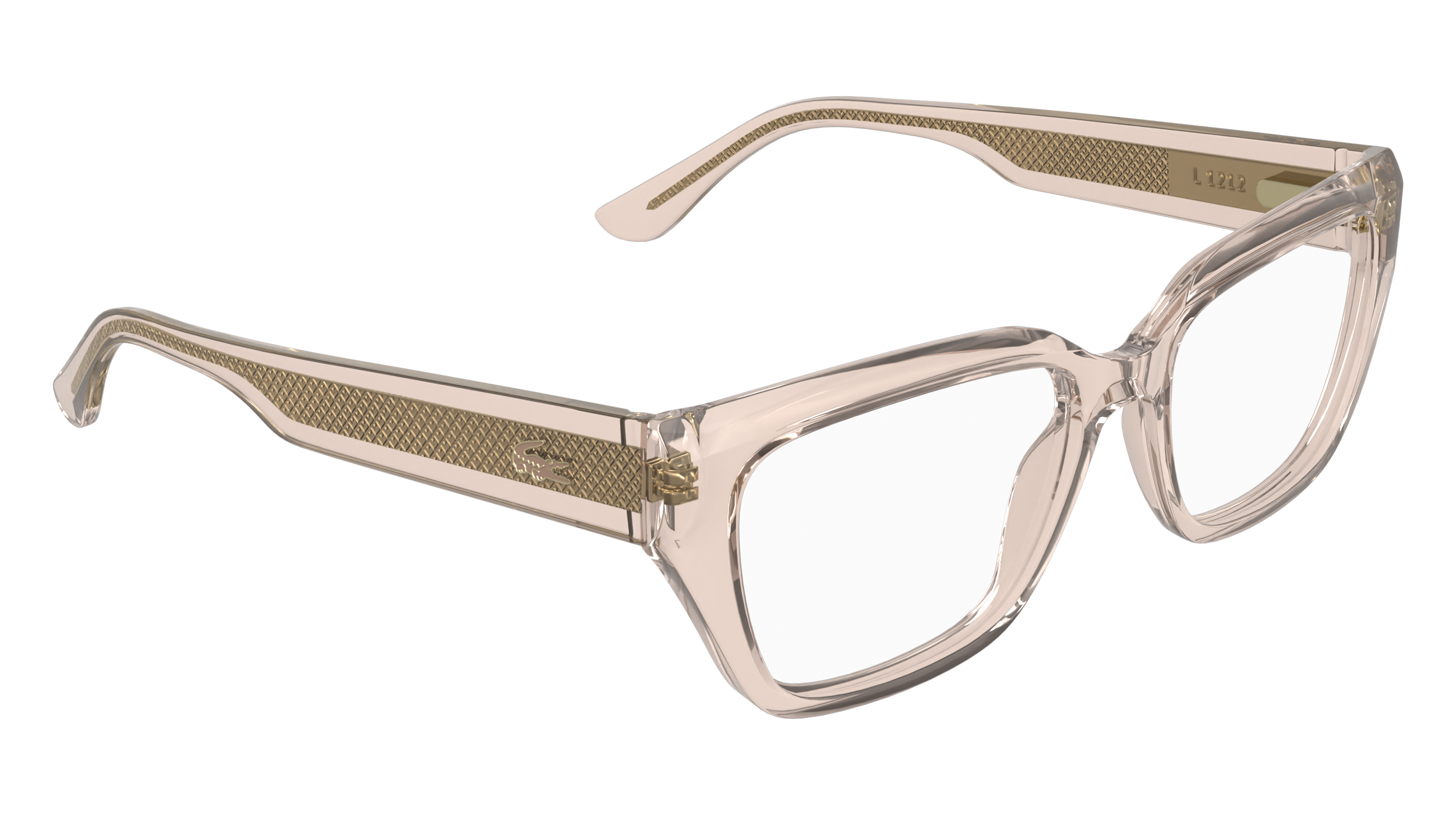 Lacoste L4014 749