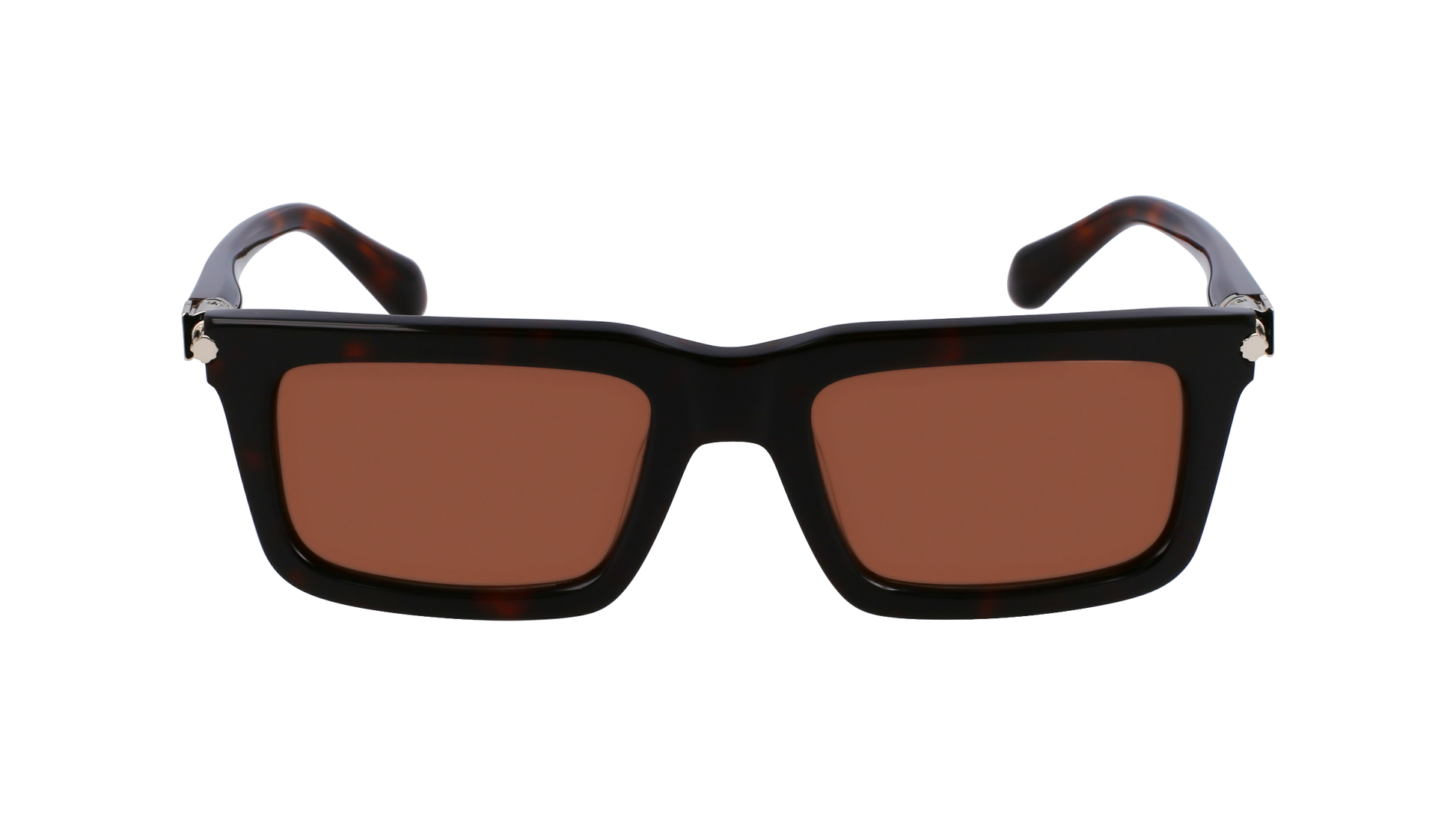 FERRAGAMO Sunglasses SF2015S 242 53