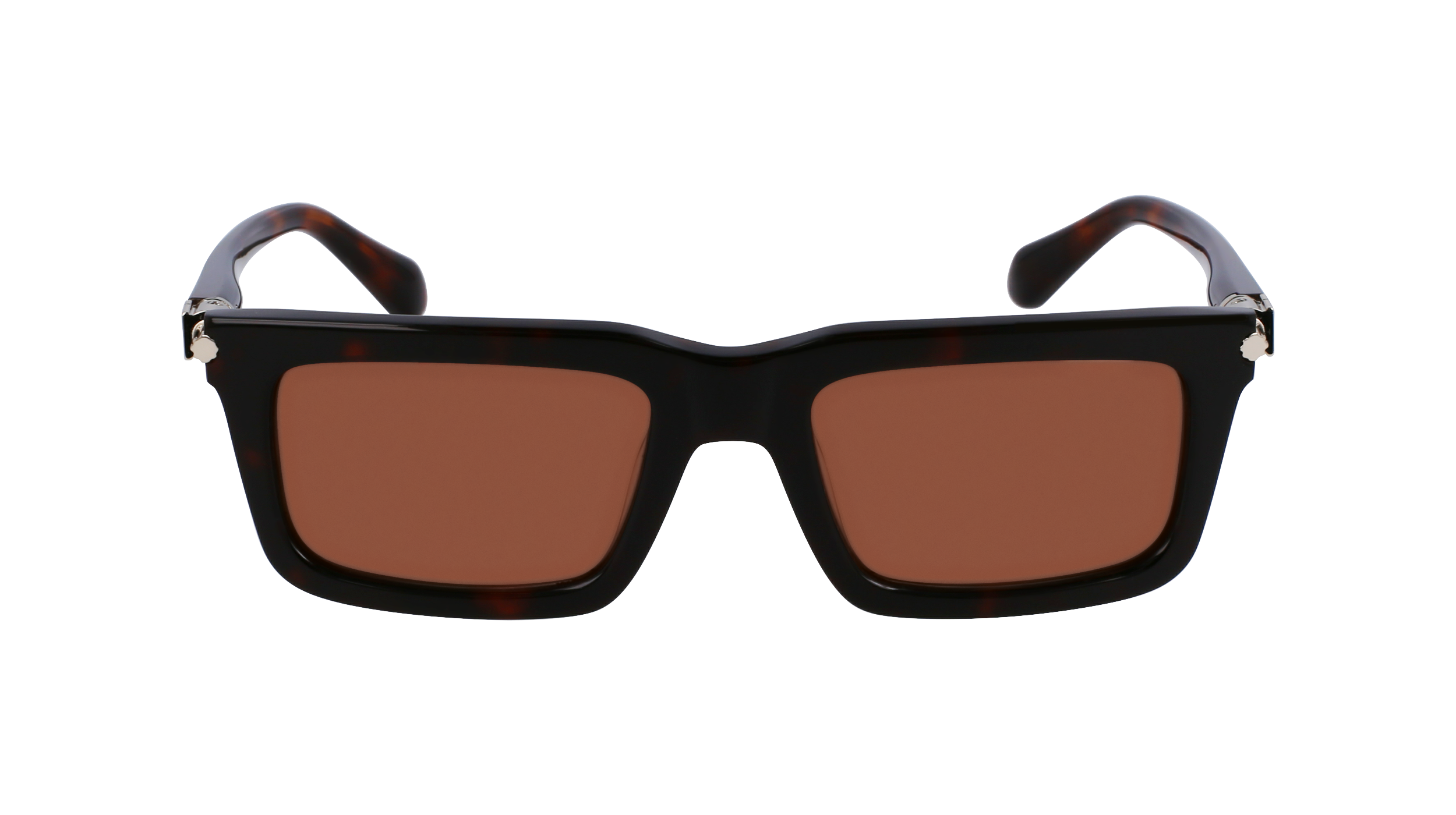 FERRAGAMO Sunglasses SF2015S 242 53