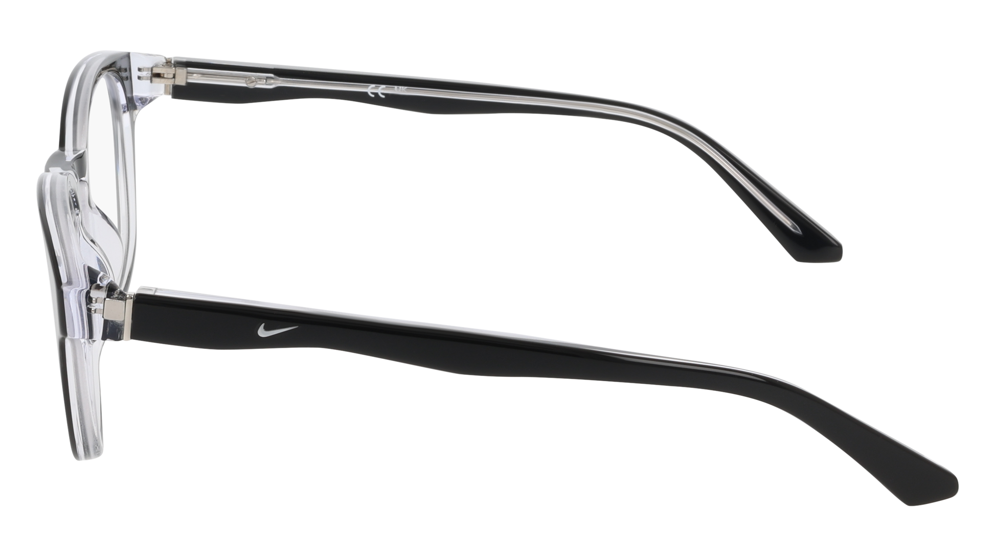 Nike NK7182 10