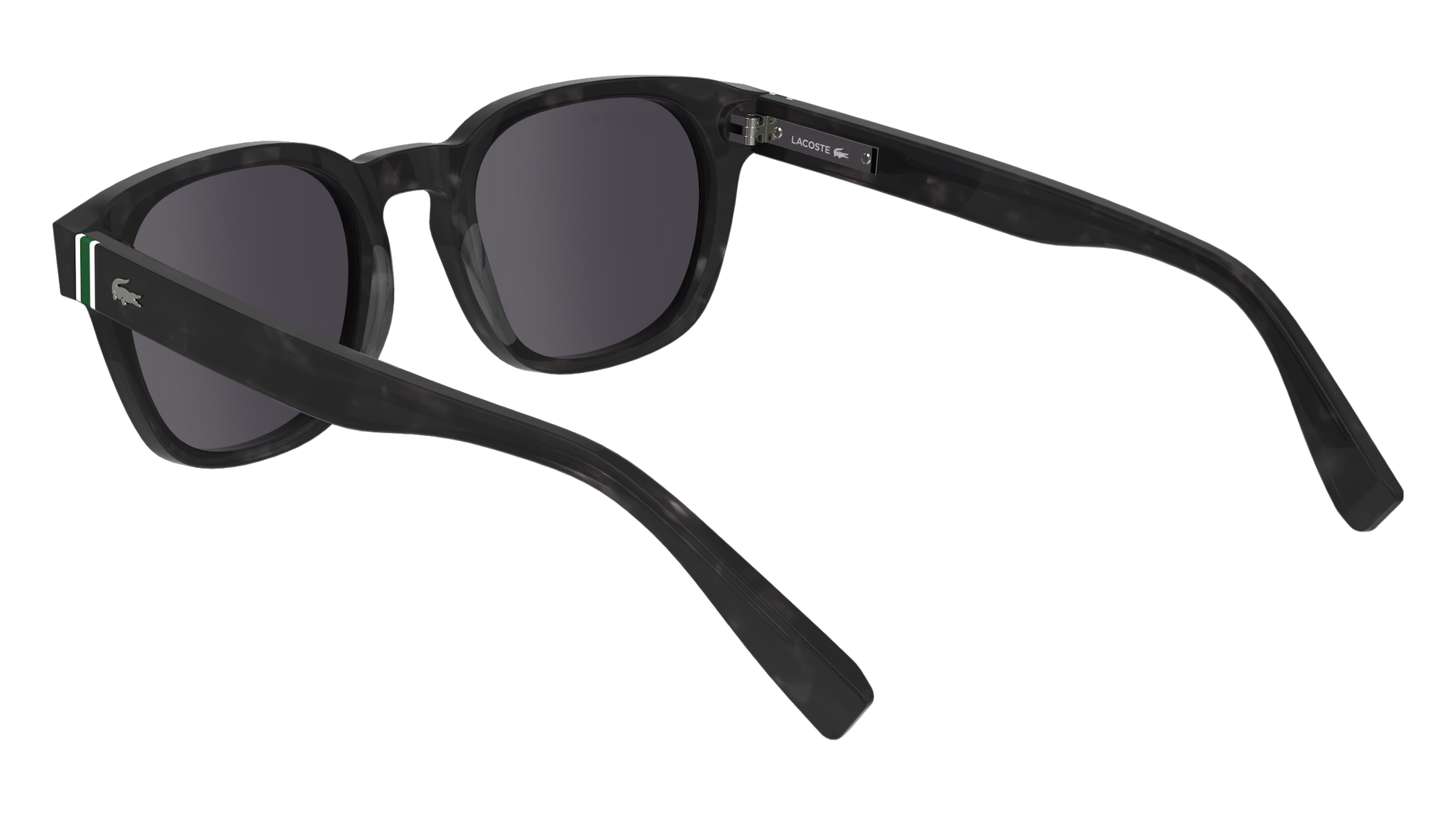LACOSTE Sunglasses L6015S 240 49