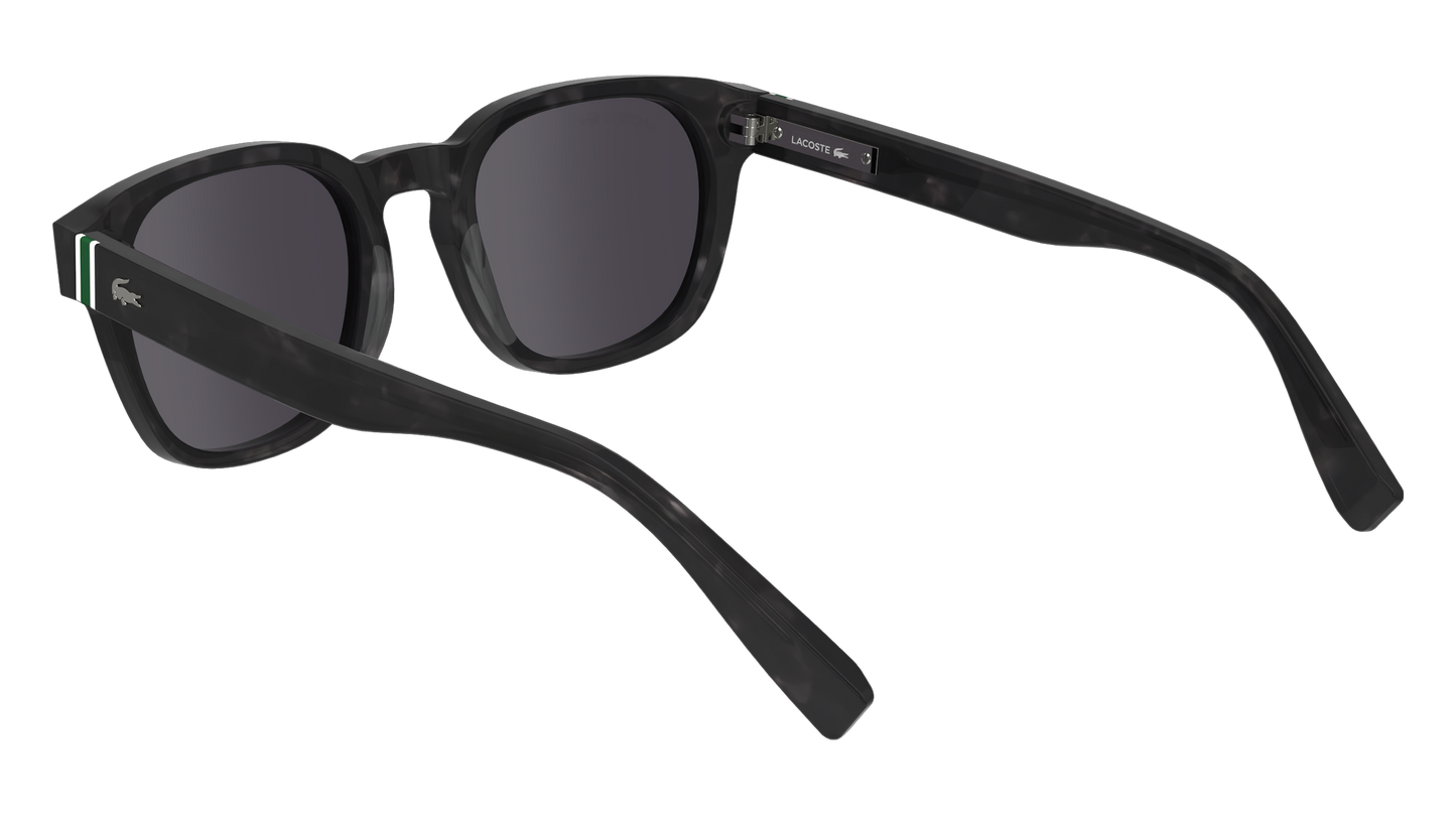 LACOSTE Sunglasses L6015S 240 49