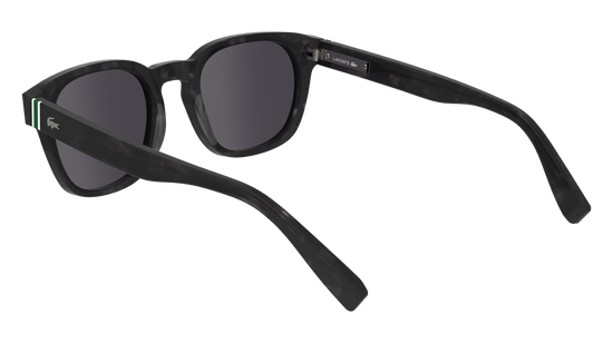 LACOSTE Sunglasses L6015S 240 49