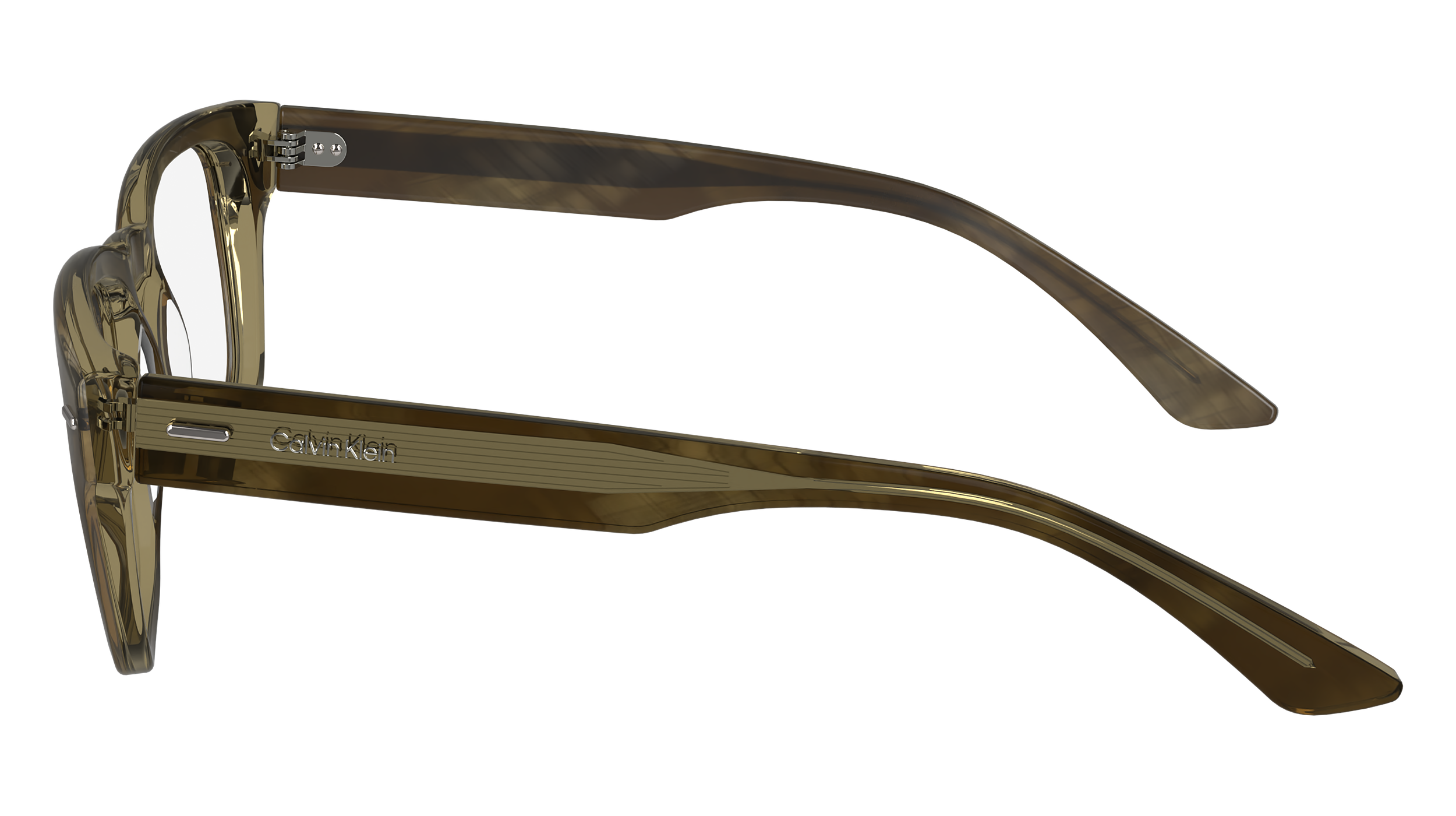 CALVIN KLEIN Eyeglasses CK24521 231 52