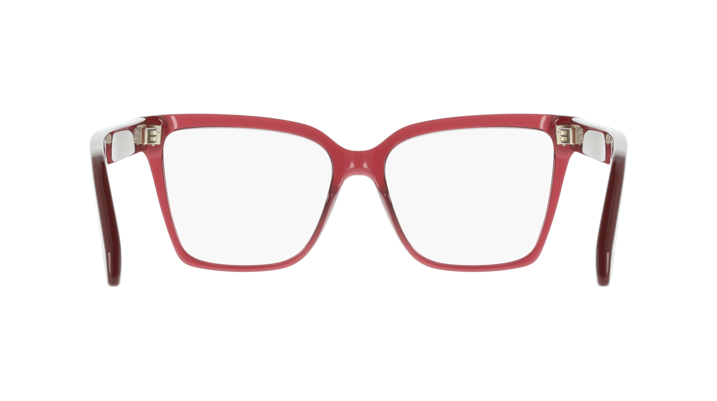 Ferragamo SF3060 655