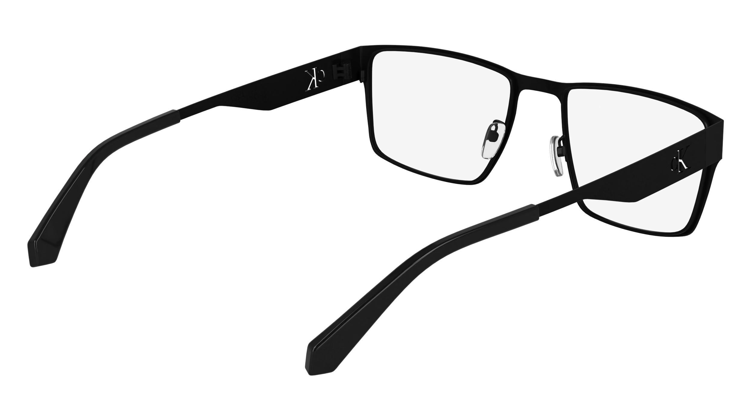 Calvin Klein Jeans CKJ24208 1