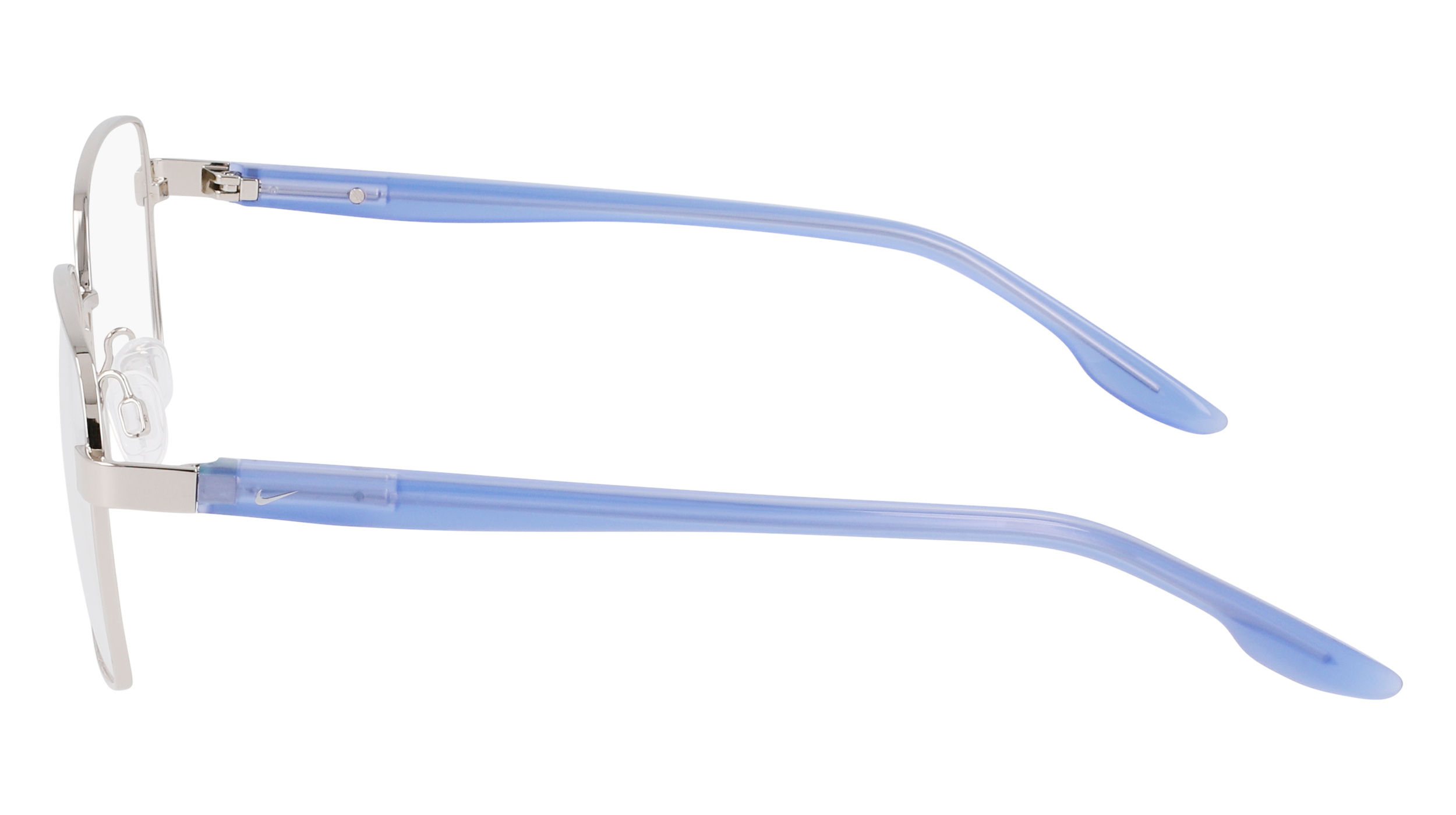 NIKE Eyeglasses NIKE 8401 45 53