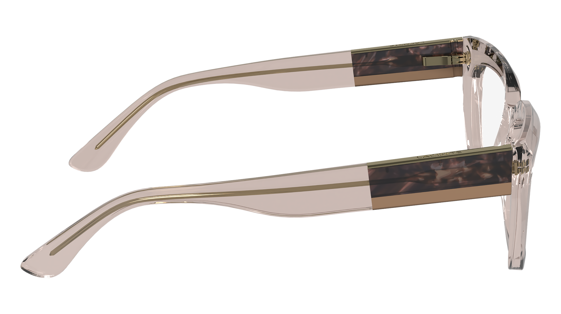 LACOSTE Eyeglasses L2934 272 54