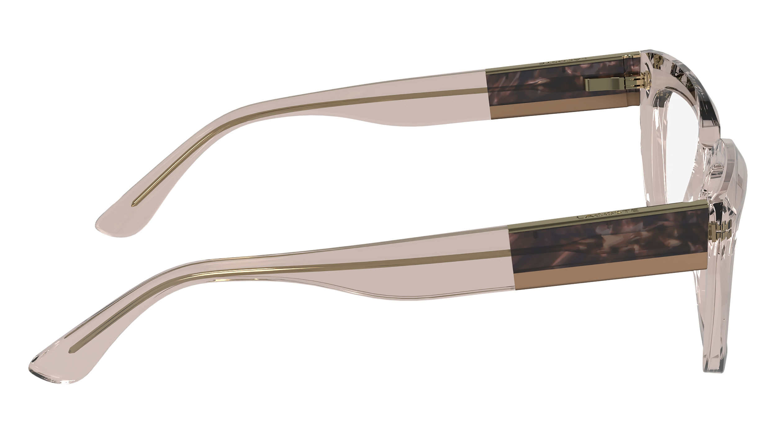 LACOSTE Eyeglasses L2934 272 54