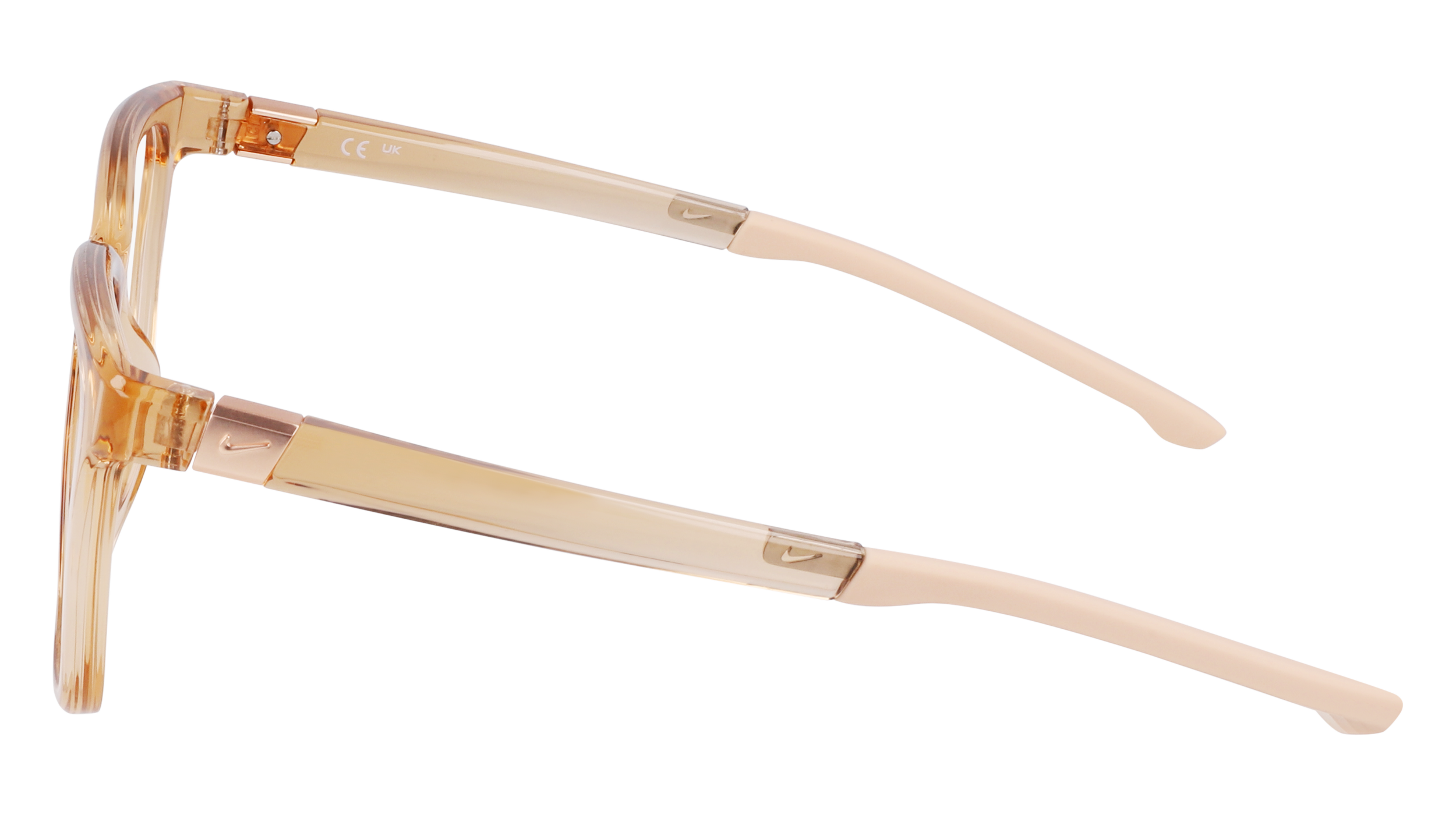 NIKE Eyeglasses NIKE 7158 280 52