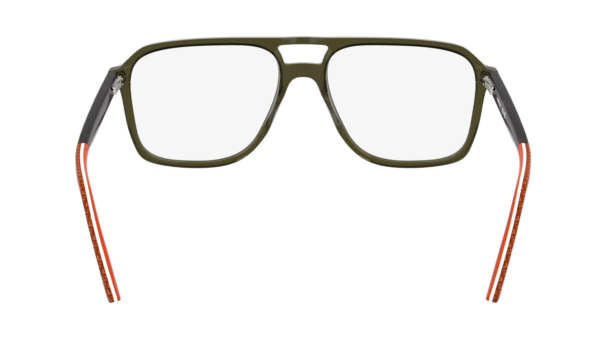 Lacoste L2991N 275