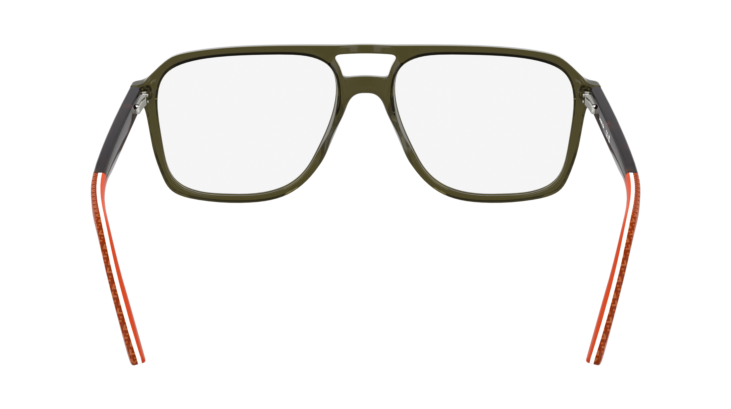 Lacoste L2991N 275