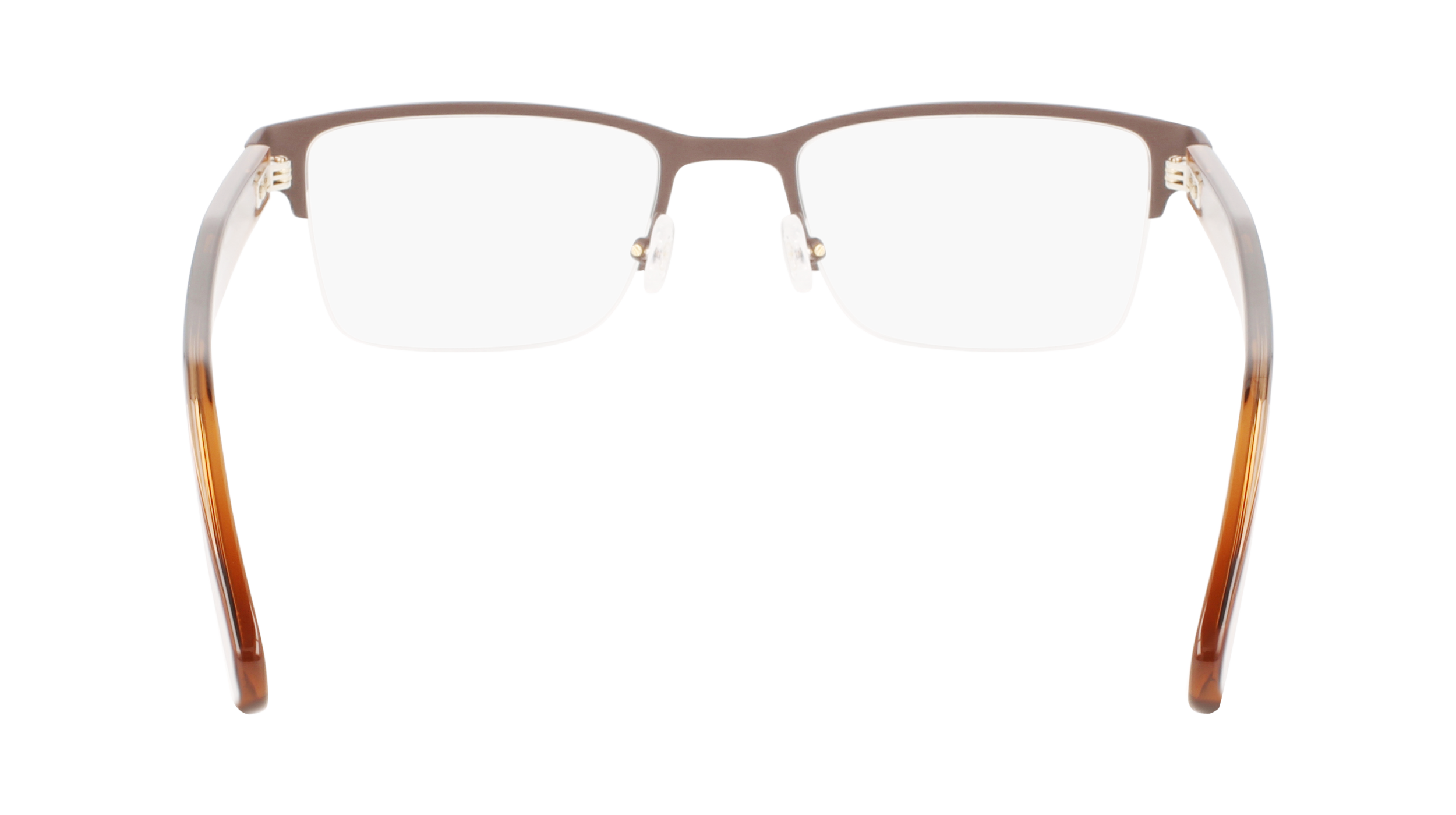 FERRAGAMO Eyeglasses SF2222 202 54