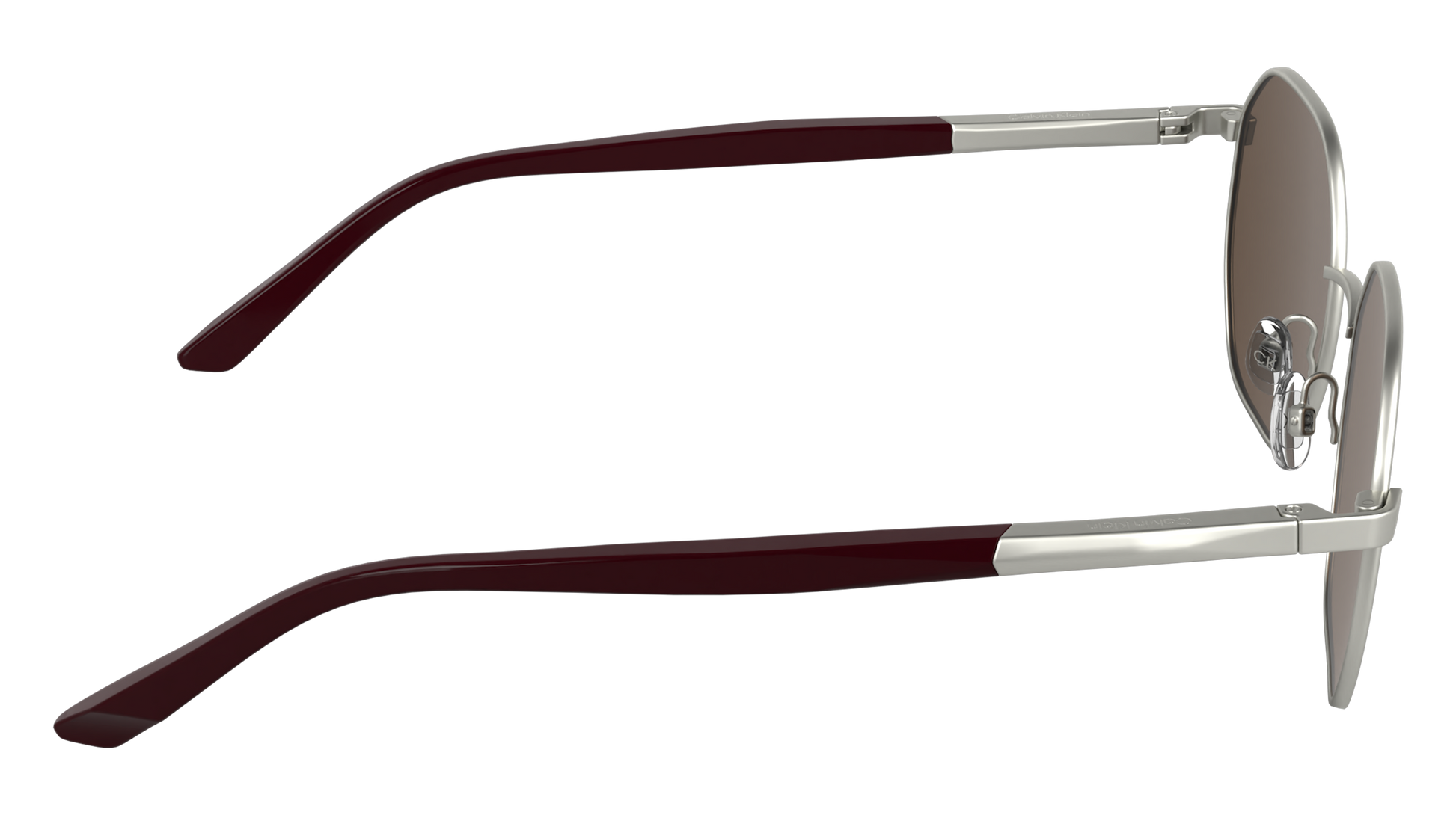 Calvin Klein CK25110S 45