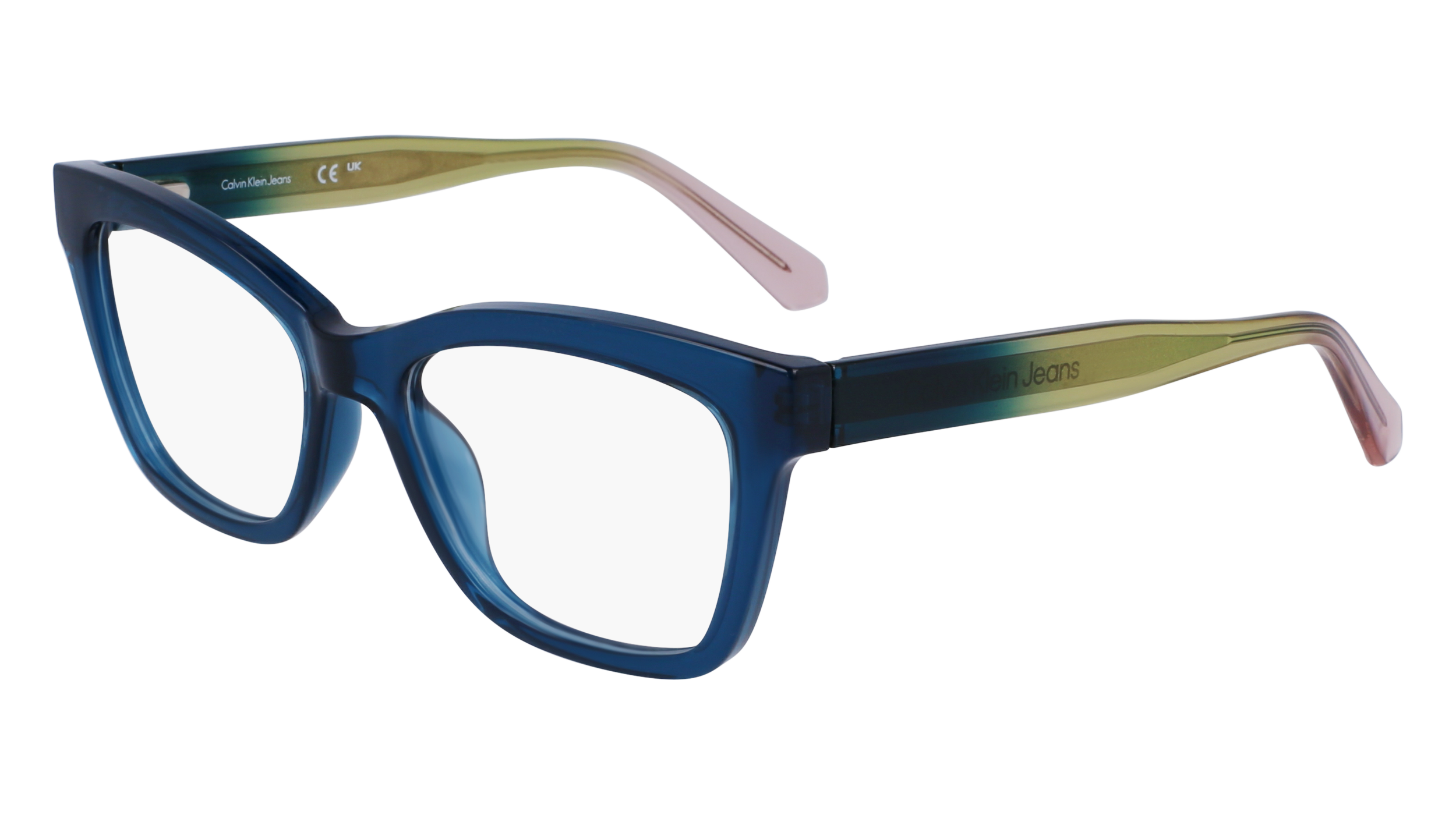 Calvin Klein Jeans CKJ23650 460