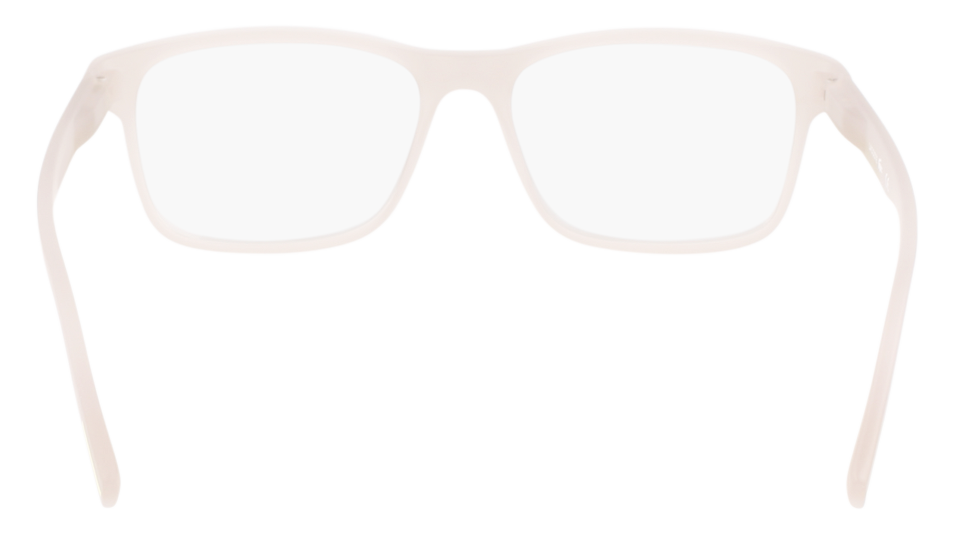 LACOSTE Eyeglasses L3649 35 52