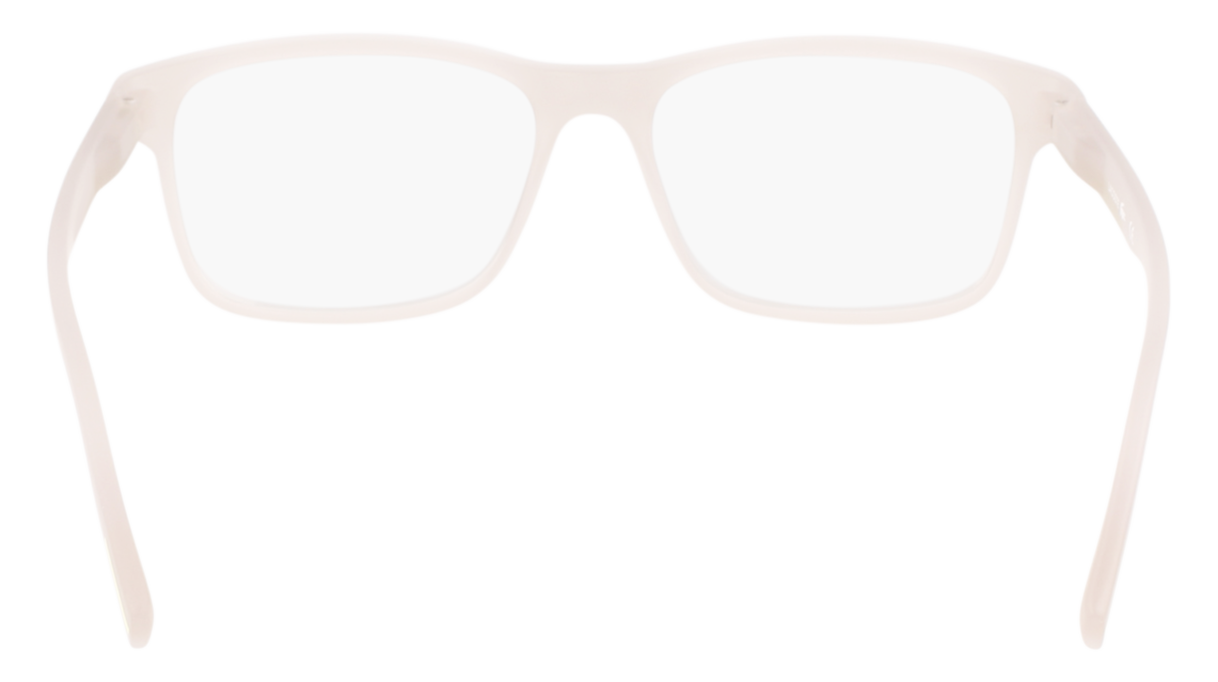 LACOSTE Eyeglasses L3649 35 52