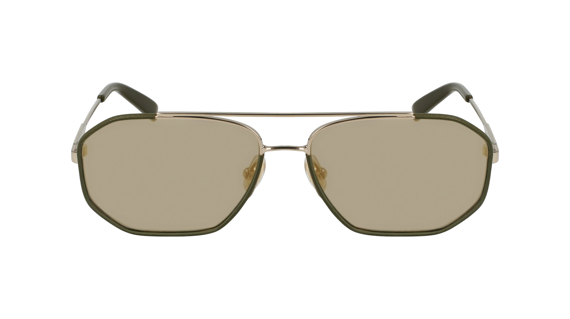 FERRAGAMO Sunglasses SF303SLN 726 60