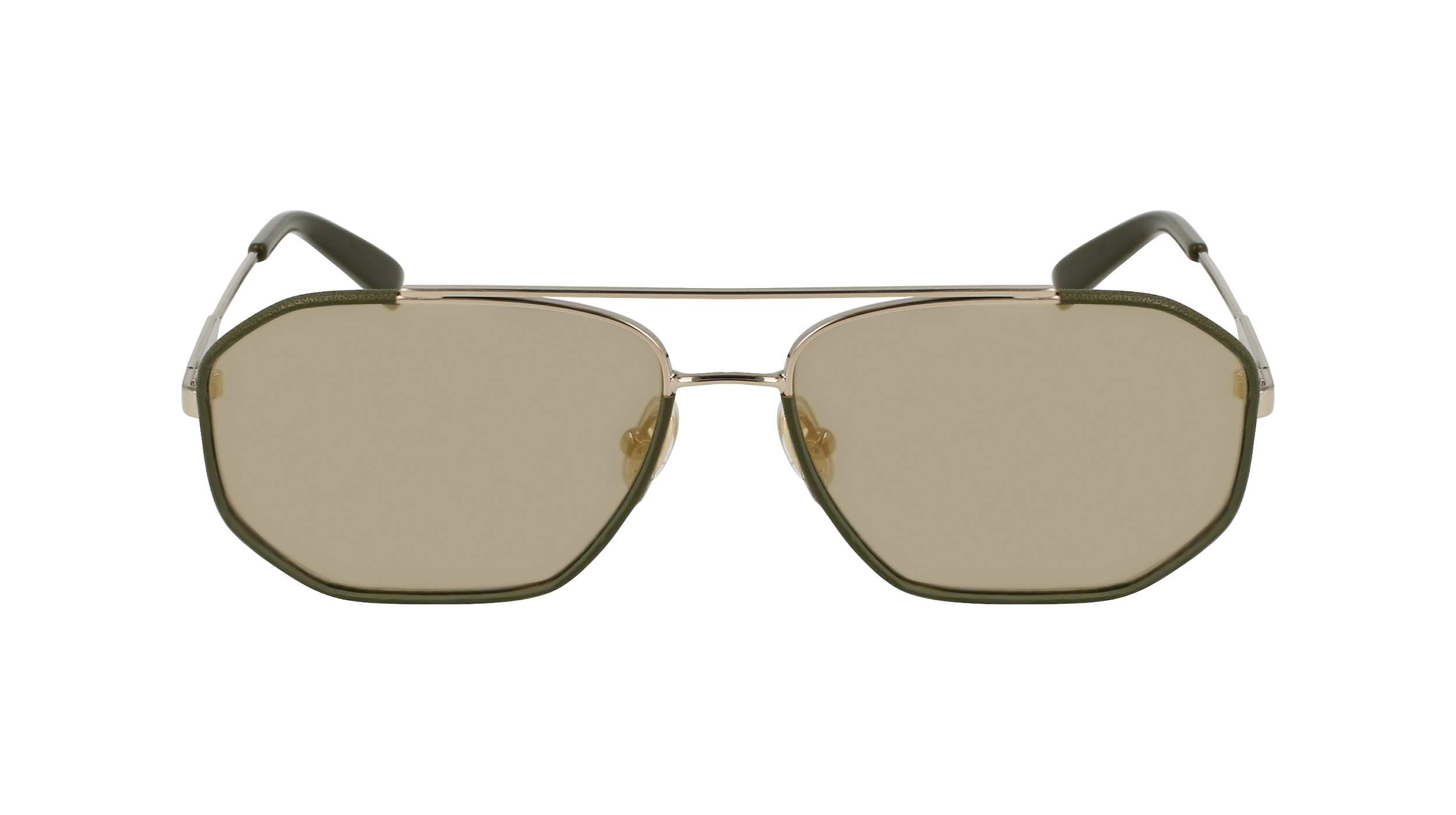 FERRAGAMO Sunglasses SF303SLN 726 60