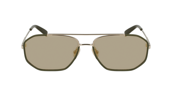 FERRAGAMO Sunglasses SF303SLN 726 60