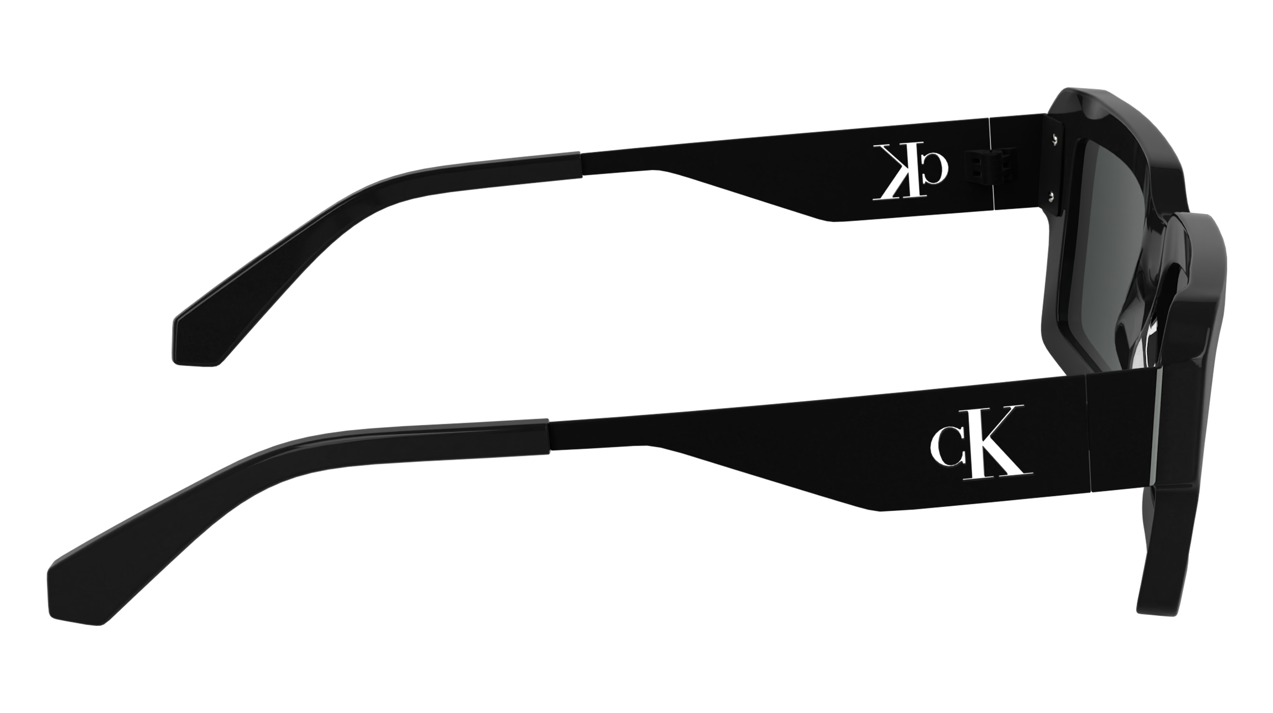 Calvin Klein Jeans CKJ25606S 1