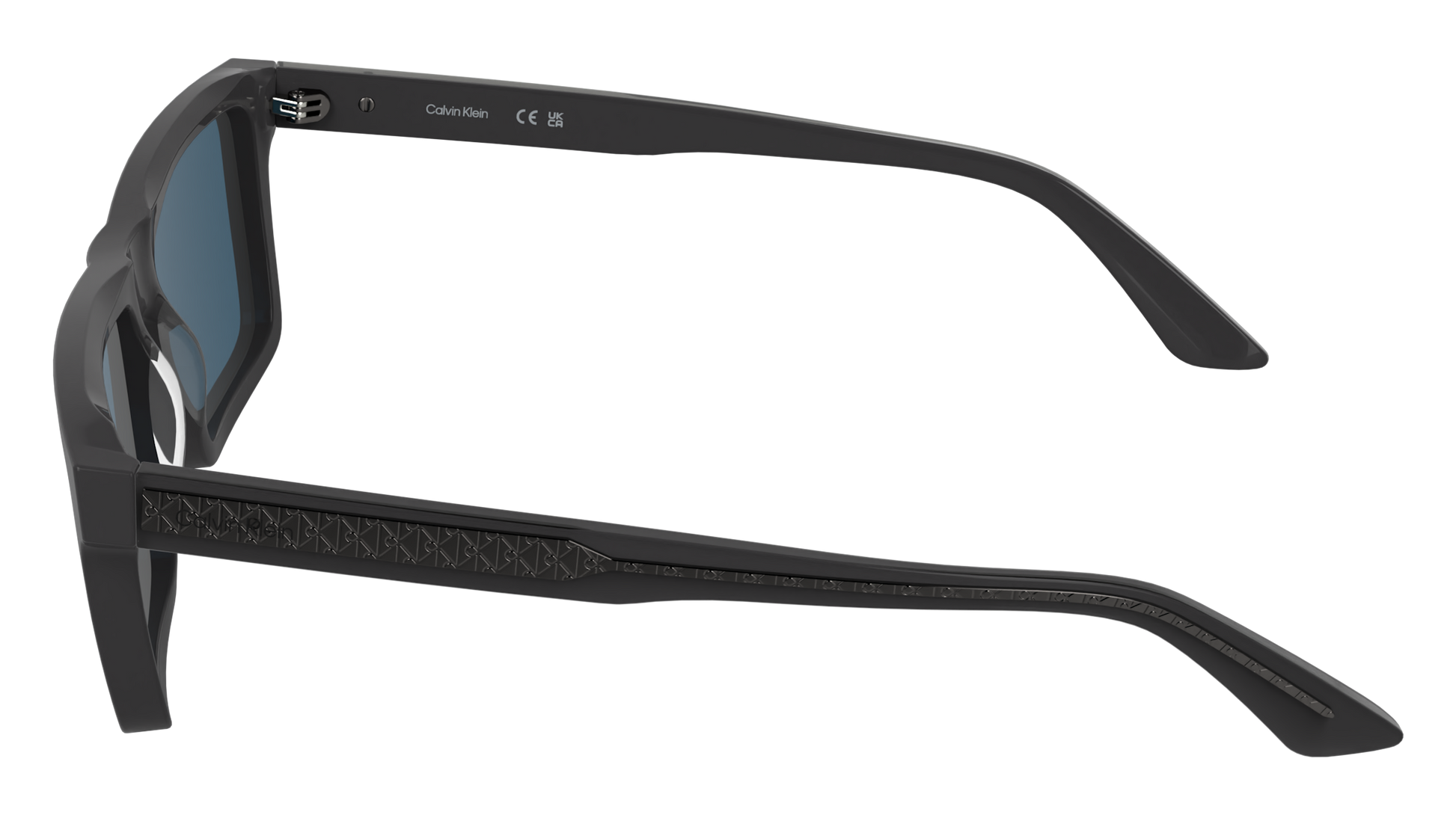 Calvin Klein CK26504S 35