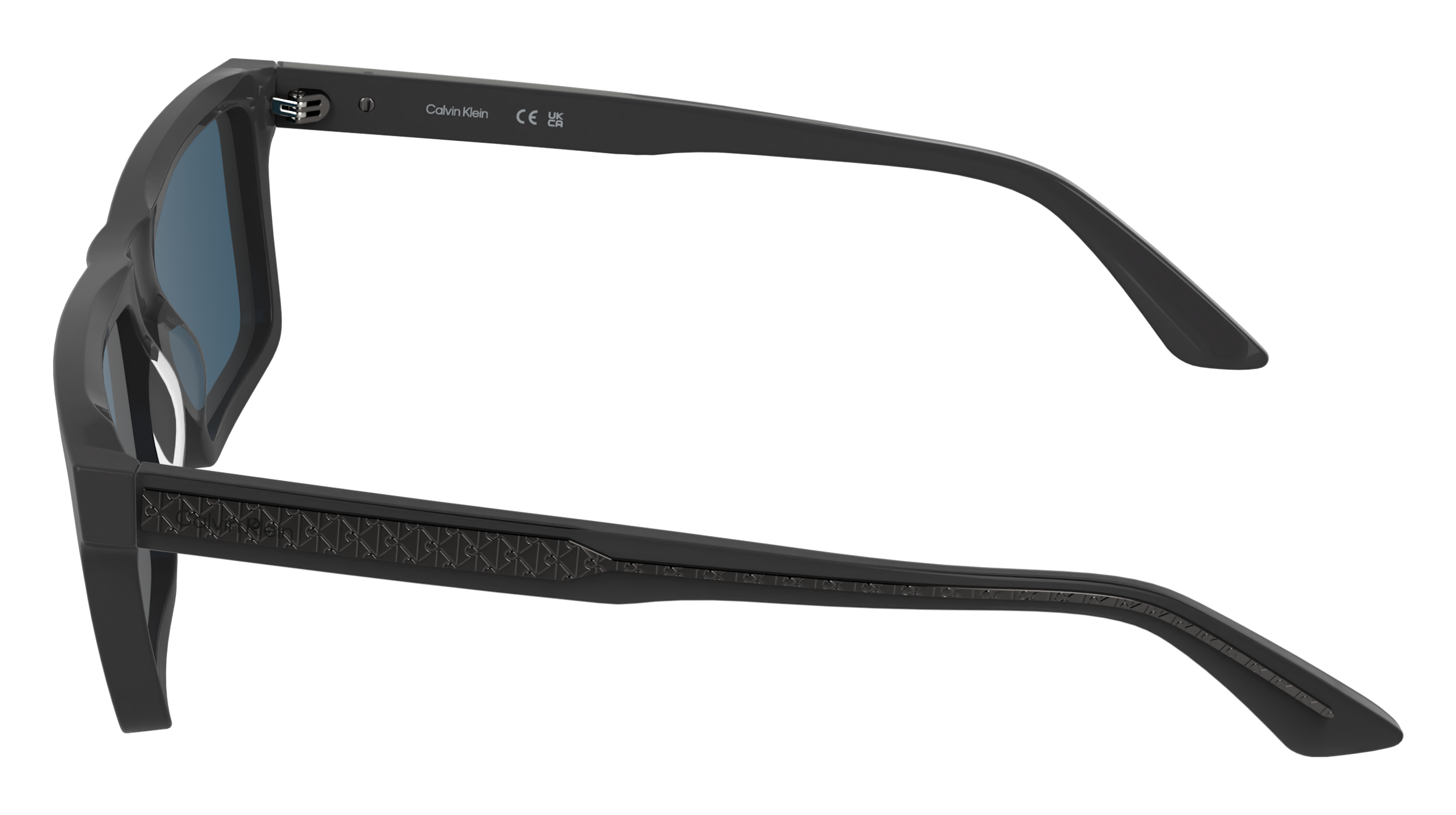 Calvin Klein CK26504S 35