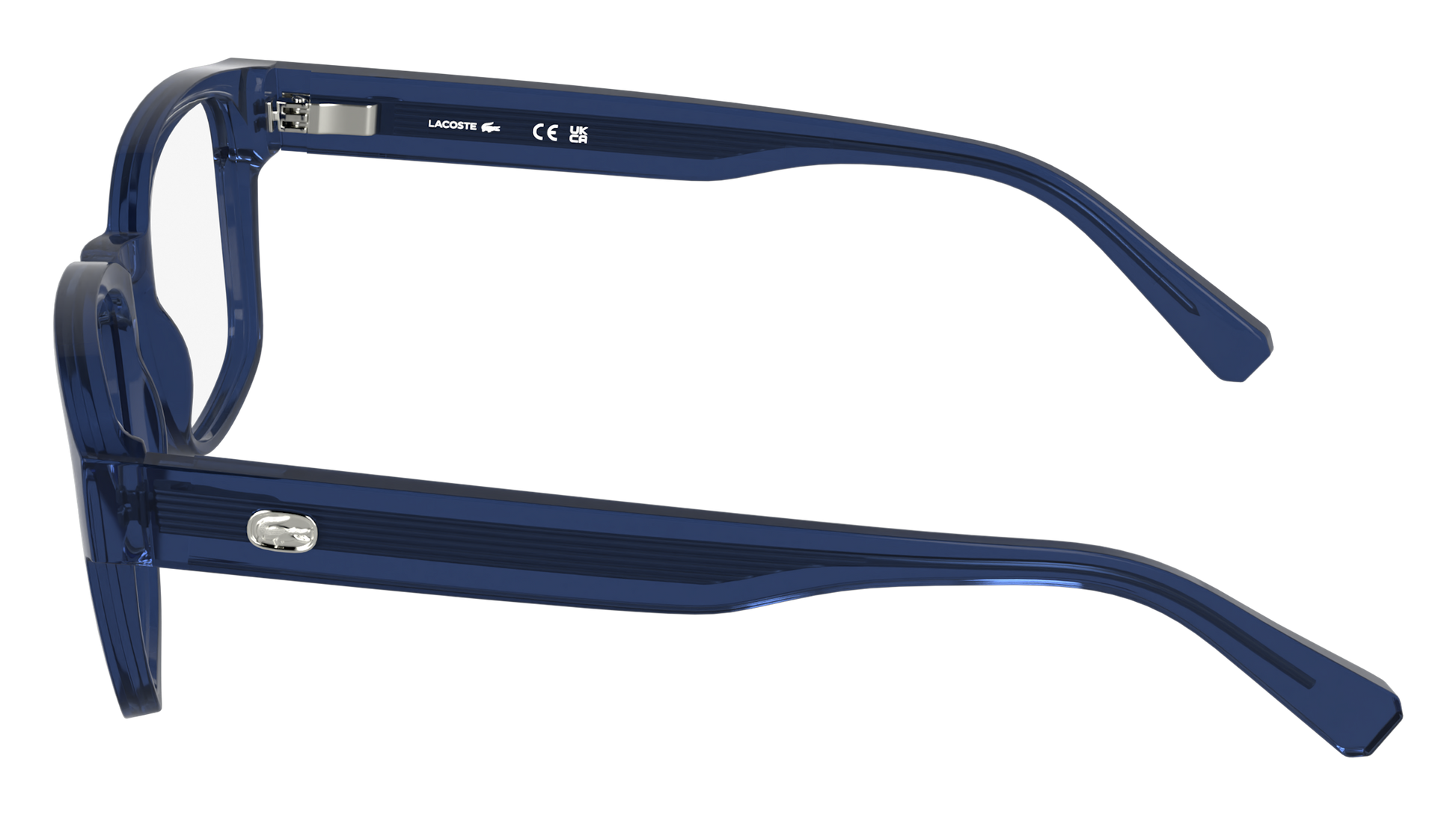 Lacoste L4012 410