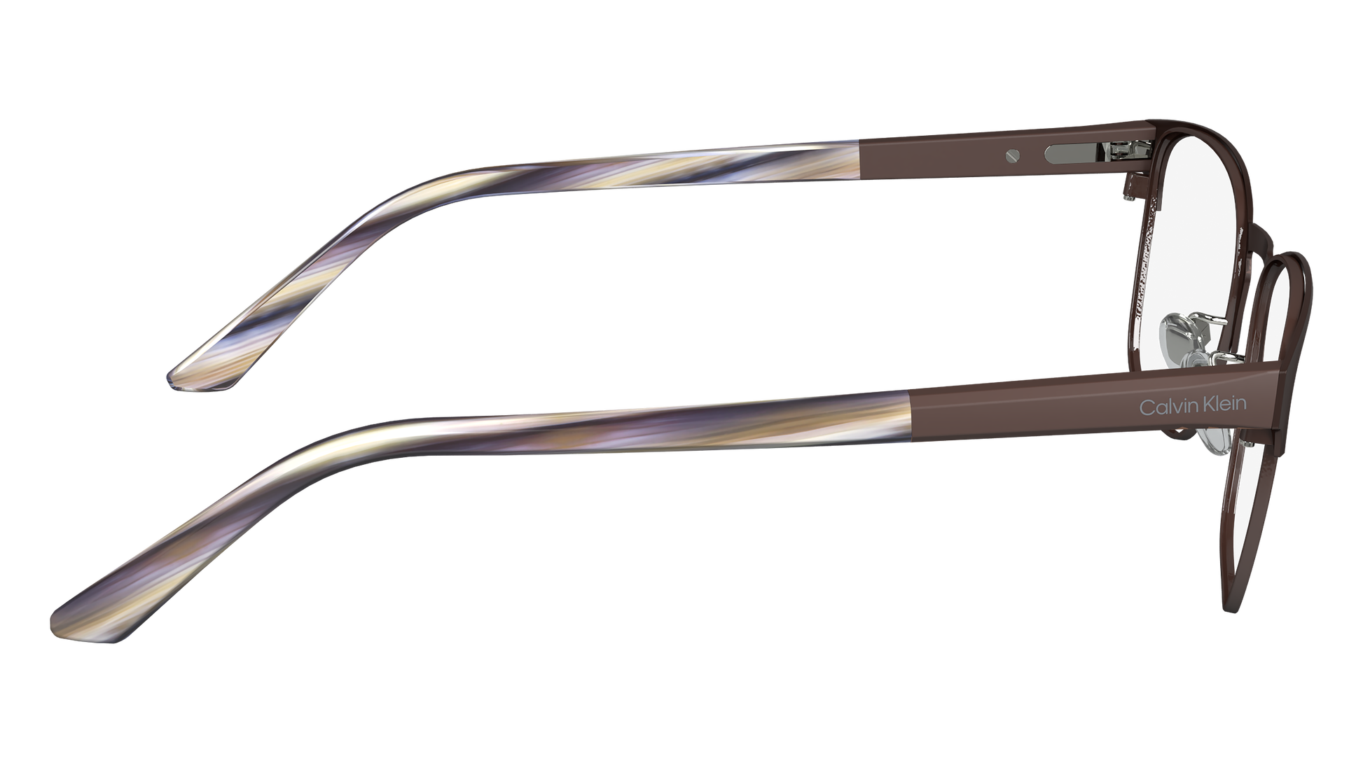 CALVIN KLEIN Eyeglasses CK23129 215 55