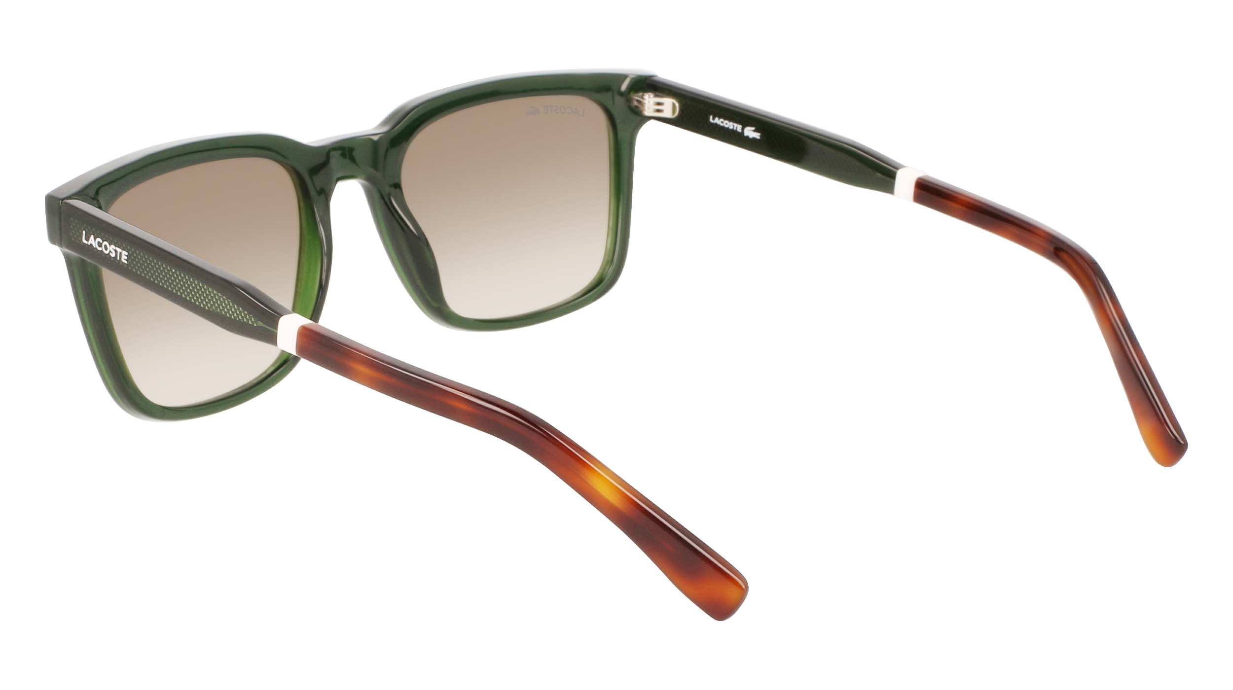 LACOSTE Sunglasses L954S 300 53