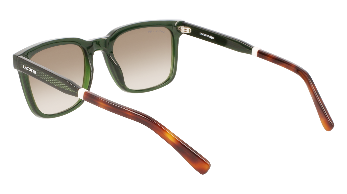 LACOSTE Sunglasses L954S 300 53