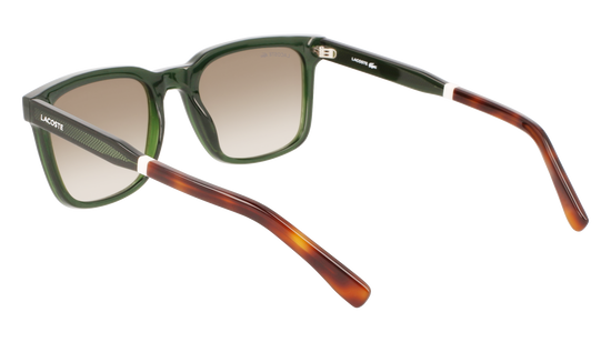 LACOSTE Sunglasses L954S 300 53