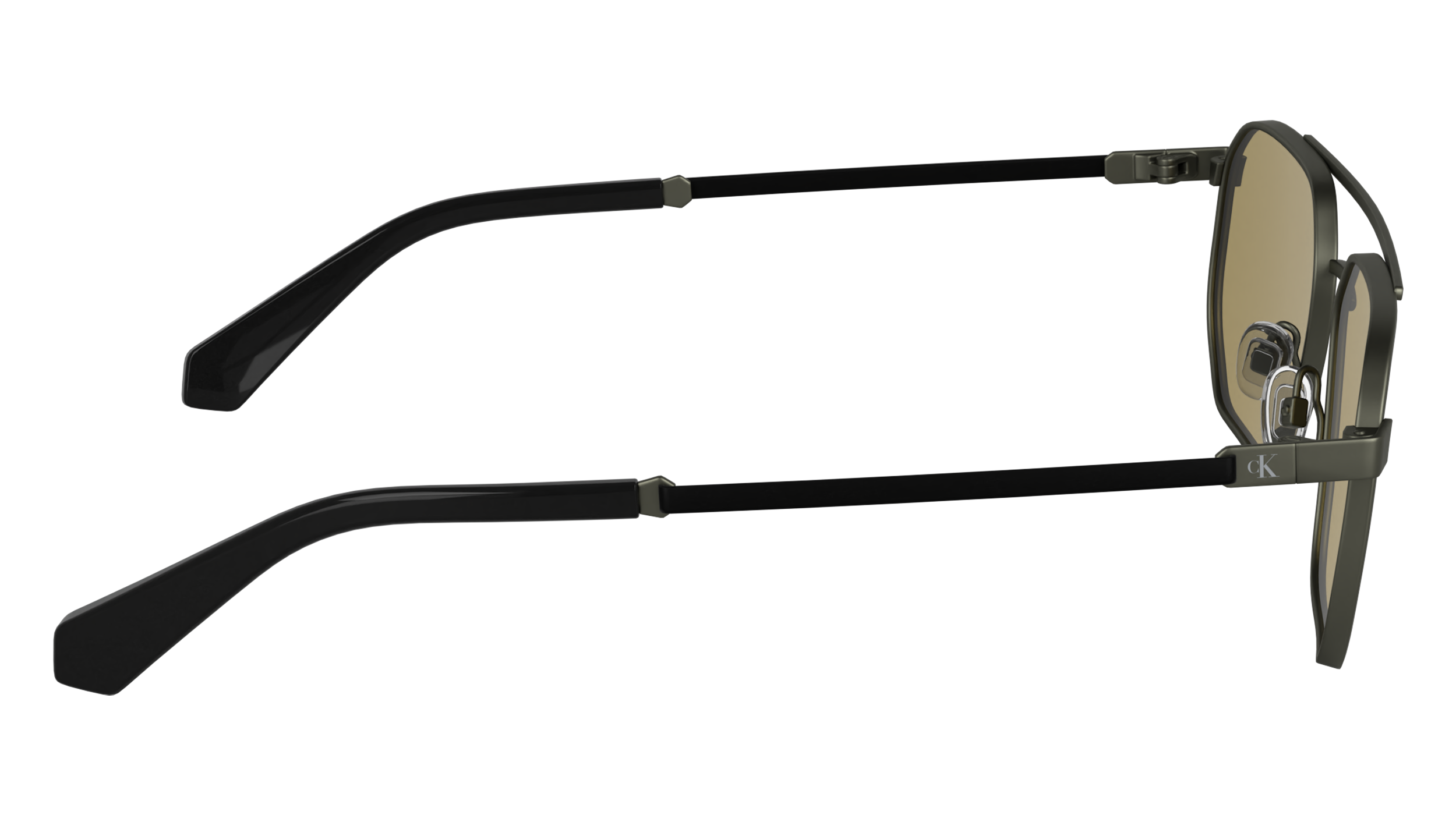 Calvin Klein Jeans CKJ25202S 14