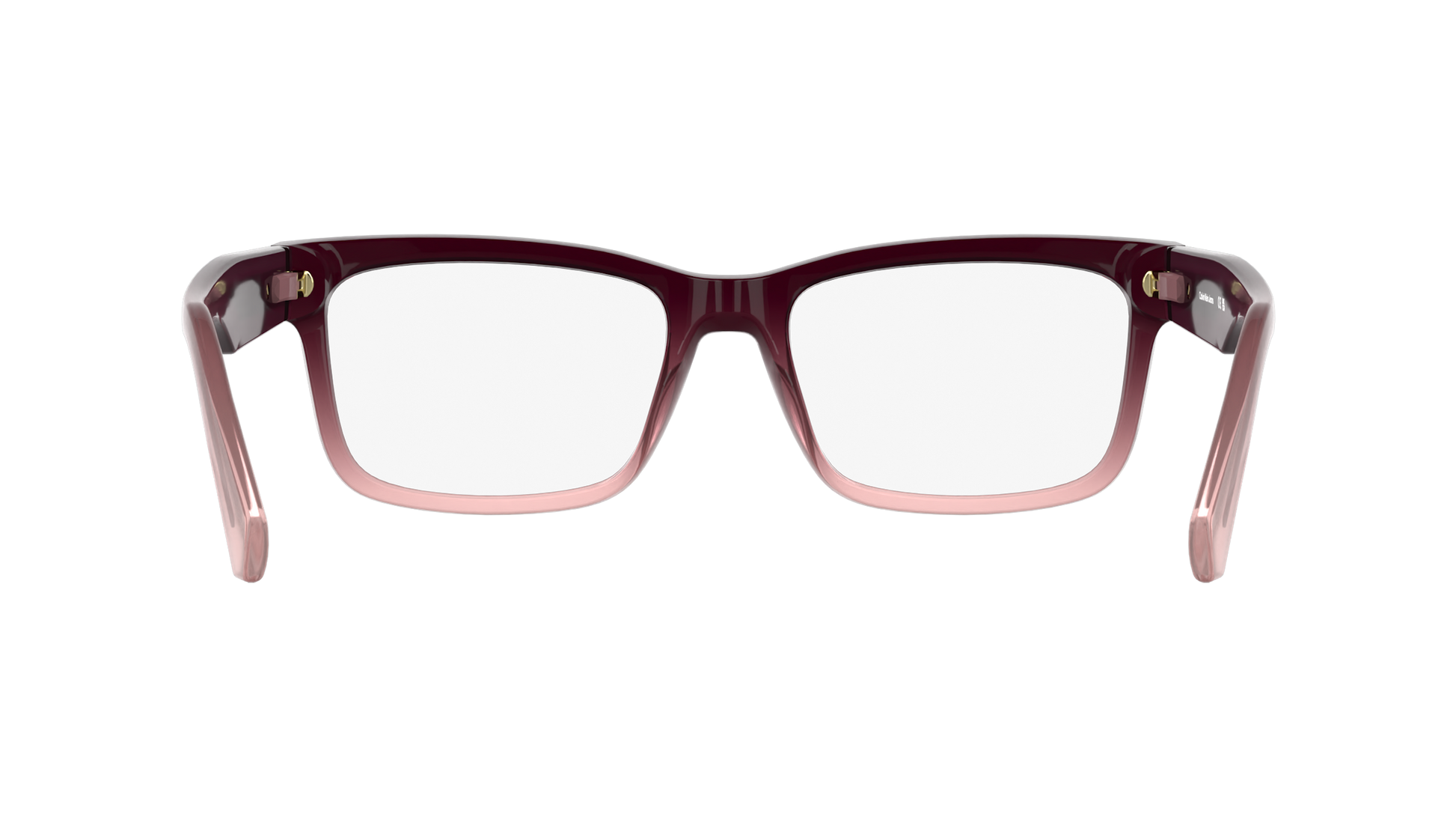 Calvin Klein Jeans CKJ26610 606