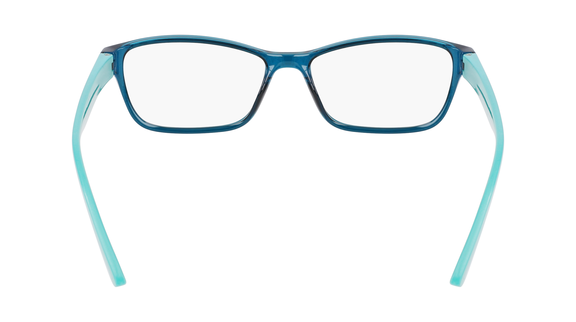 LACOSTE Eyeglasses L3803B 466 51