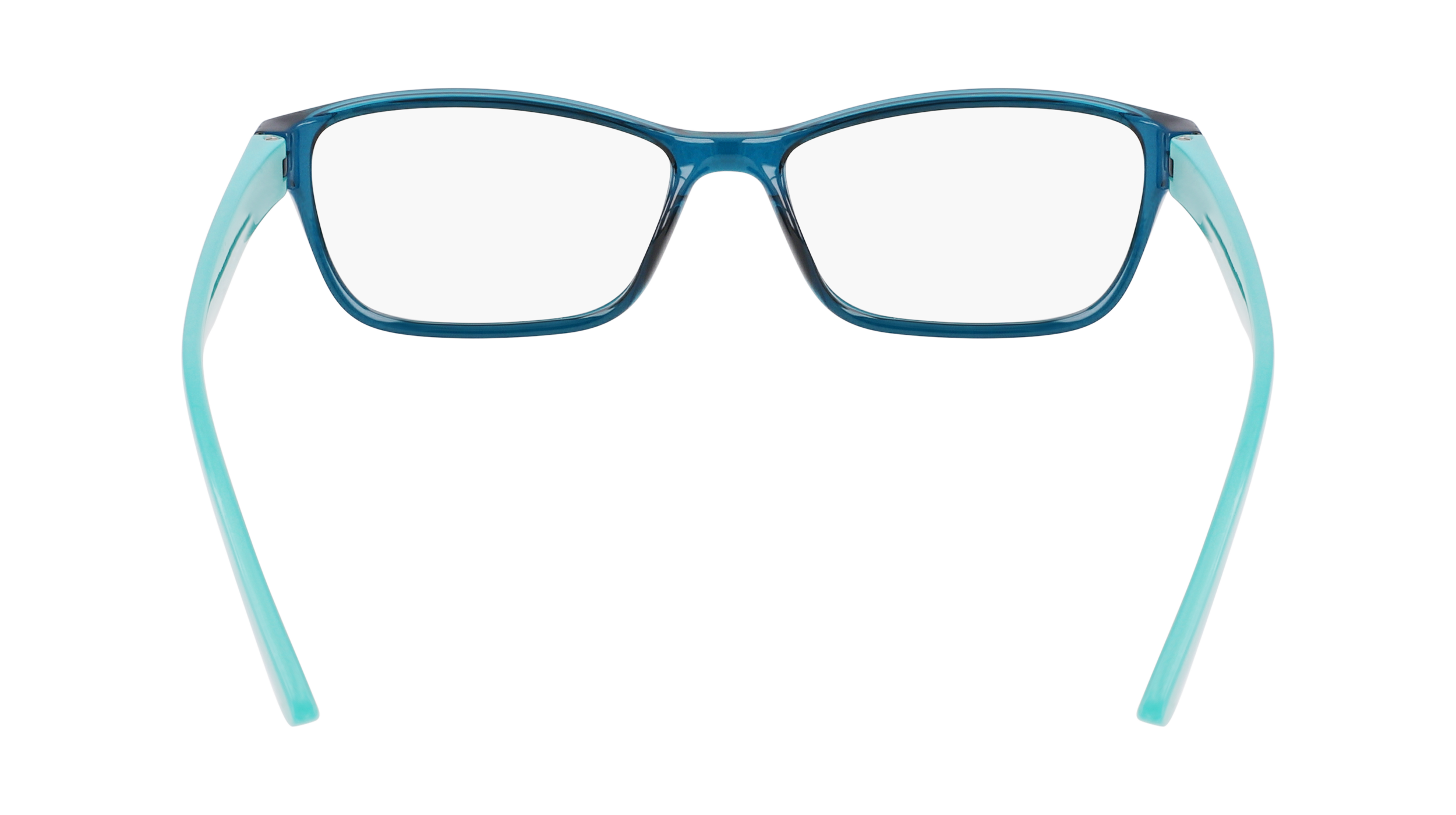 LACOSTE Eyeglasses L3803B 466 51