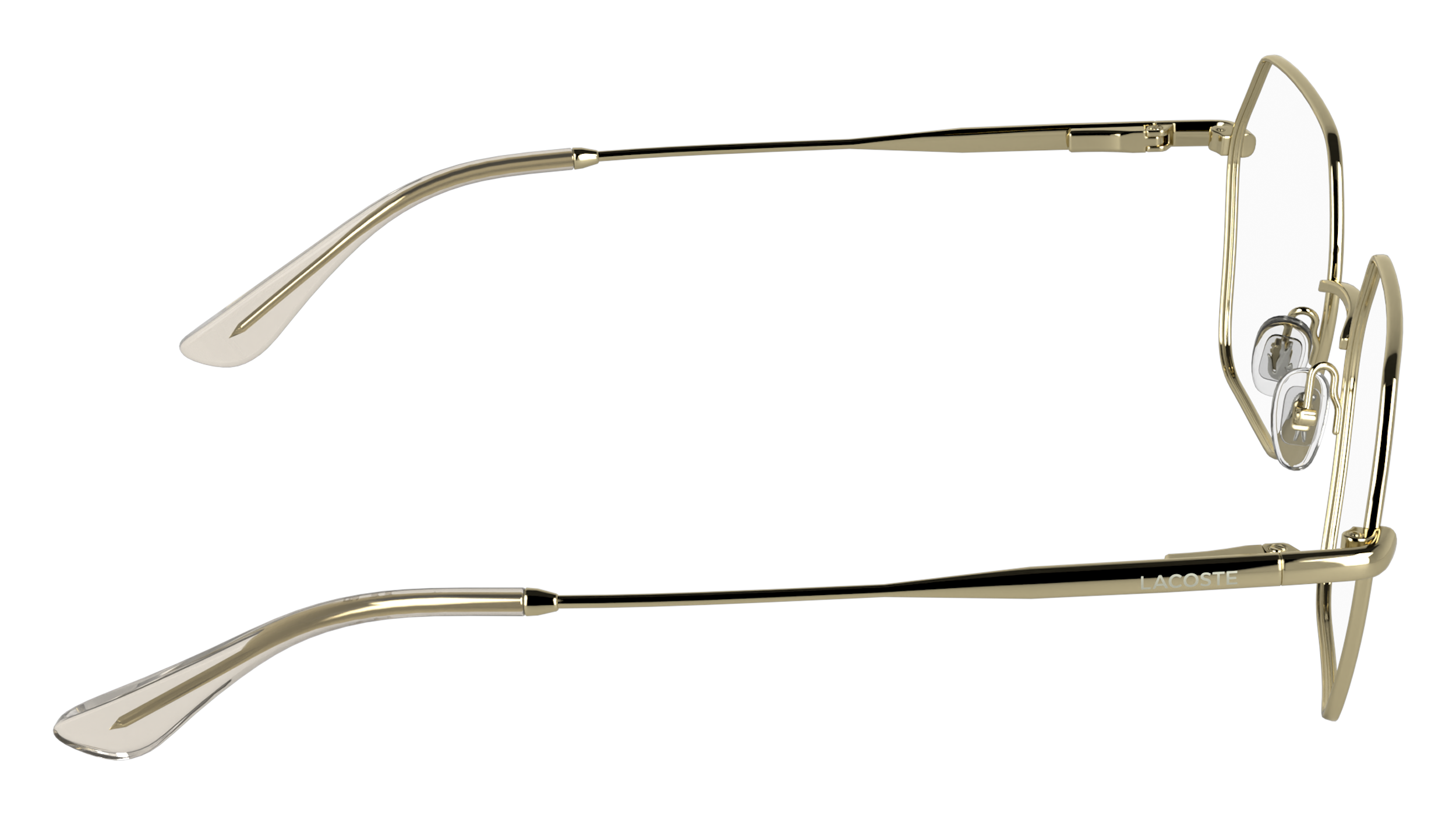 Lacoste L2322 714