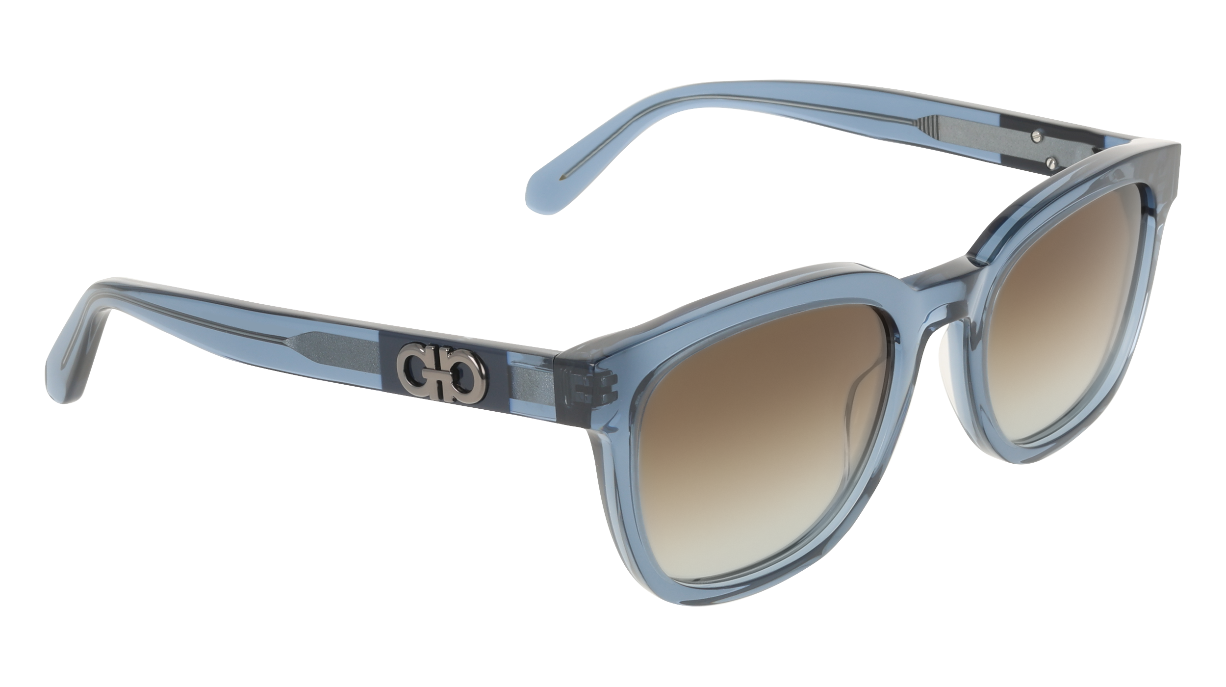 Ferragamo SF2107S 438